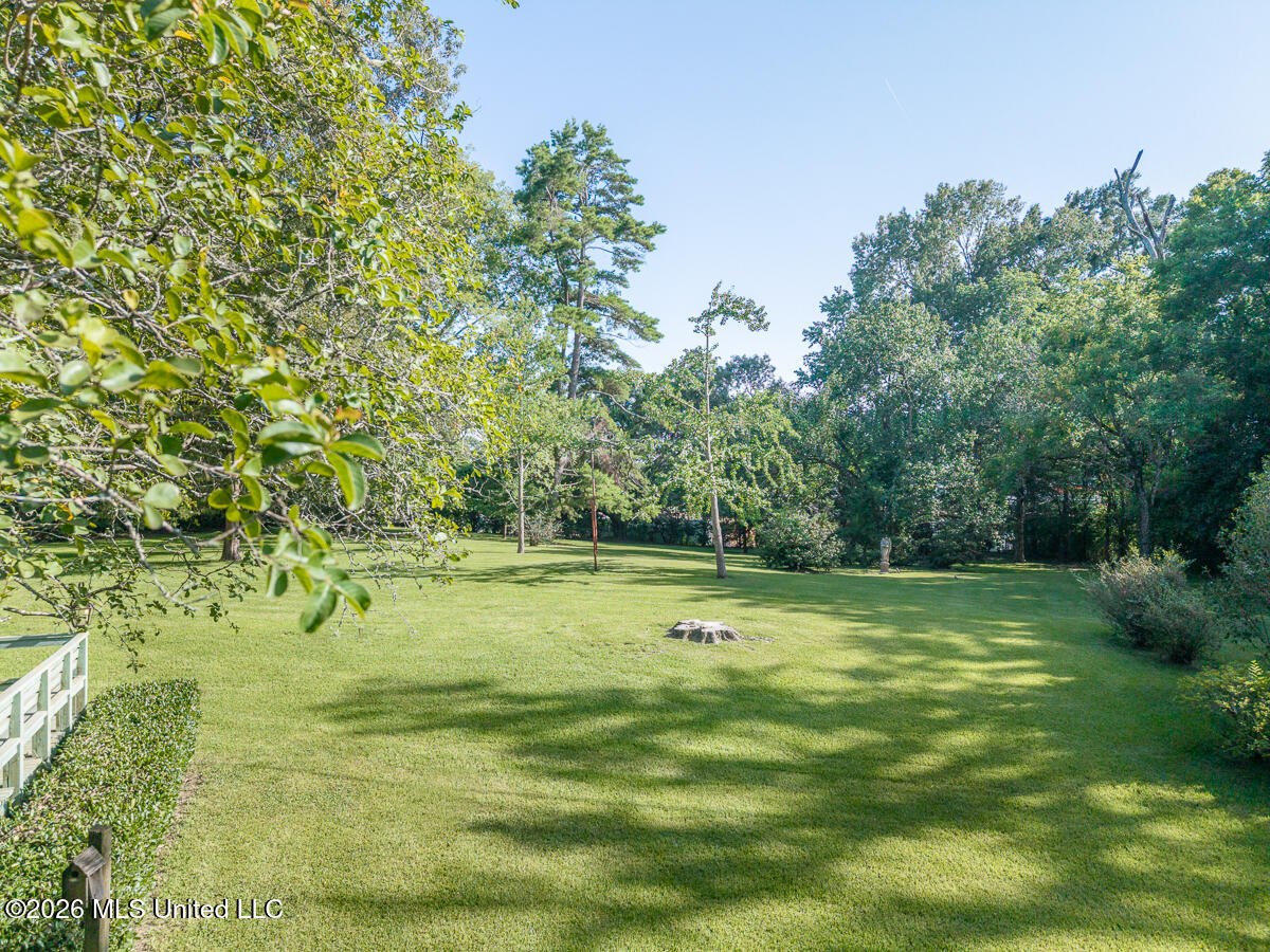 3 Bingaman Lane Property Photo 50