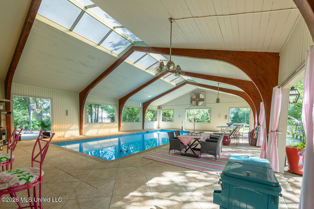 3 Bingaman Lane Property Photo 52