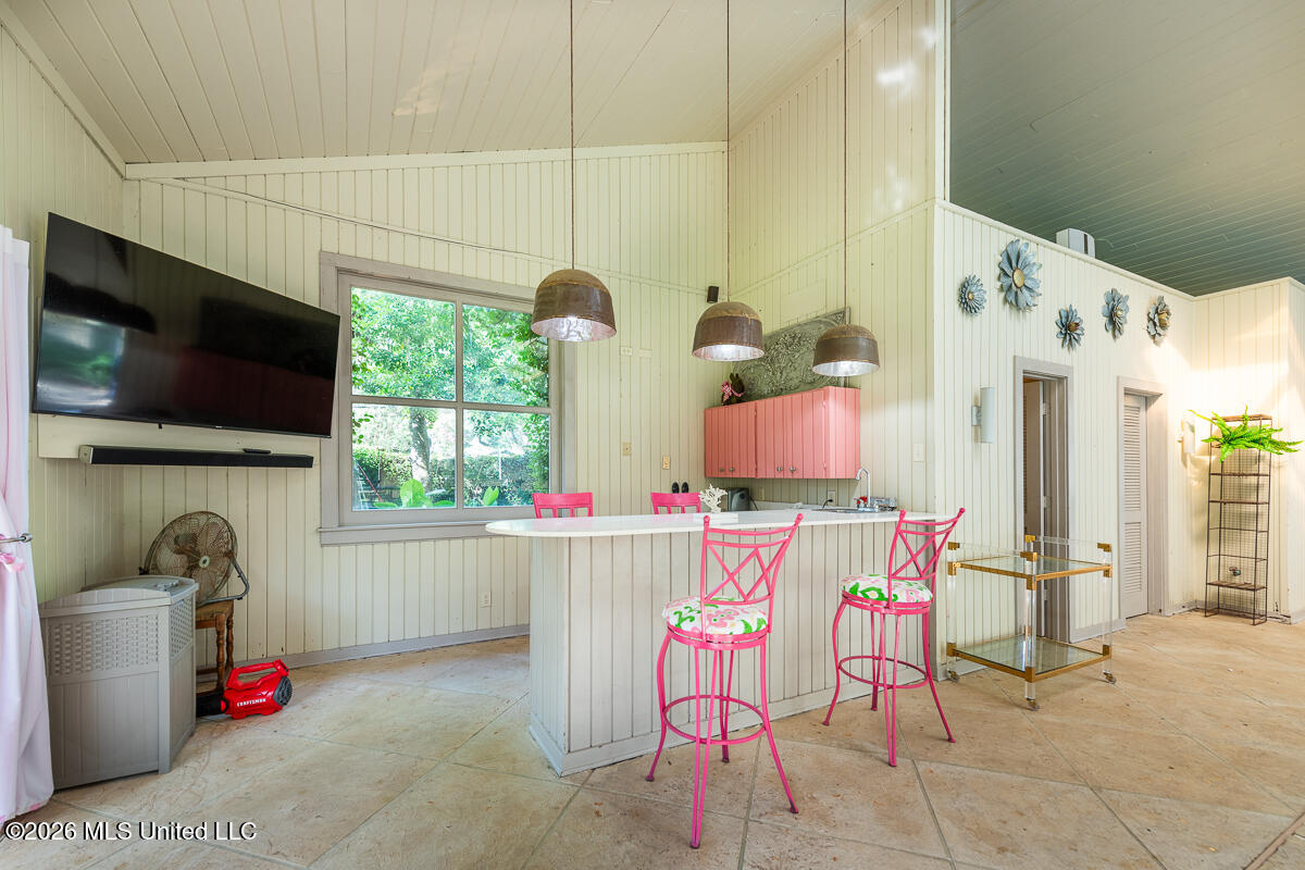 3 Bingaman Lane Property Photo 54