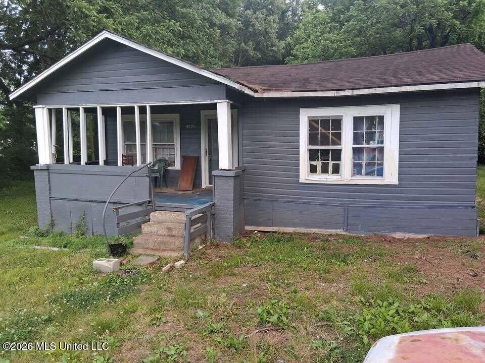 4735 W Main Street Property Photo 1