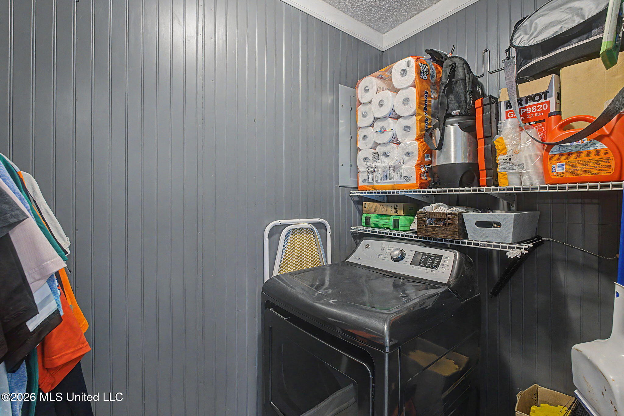 8351 Whitehead Drive Property Photo 17