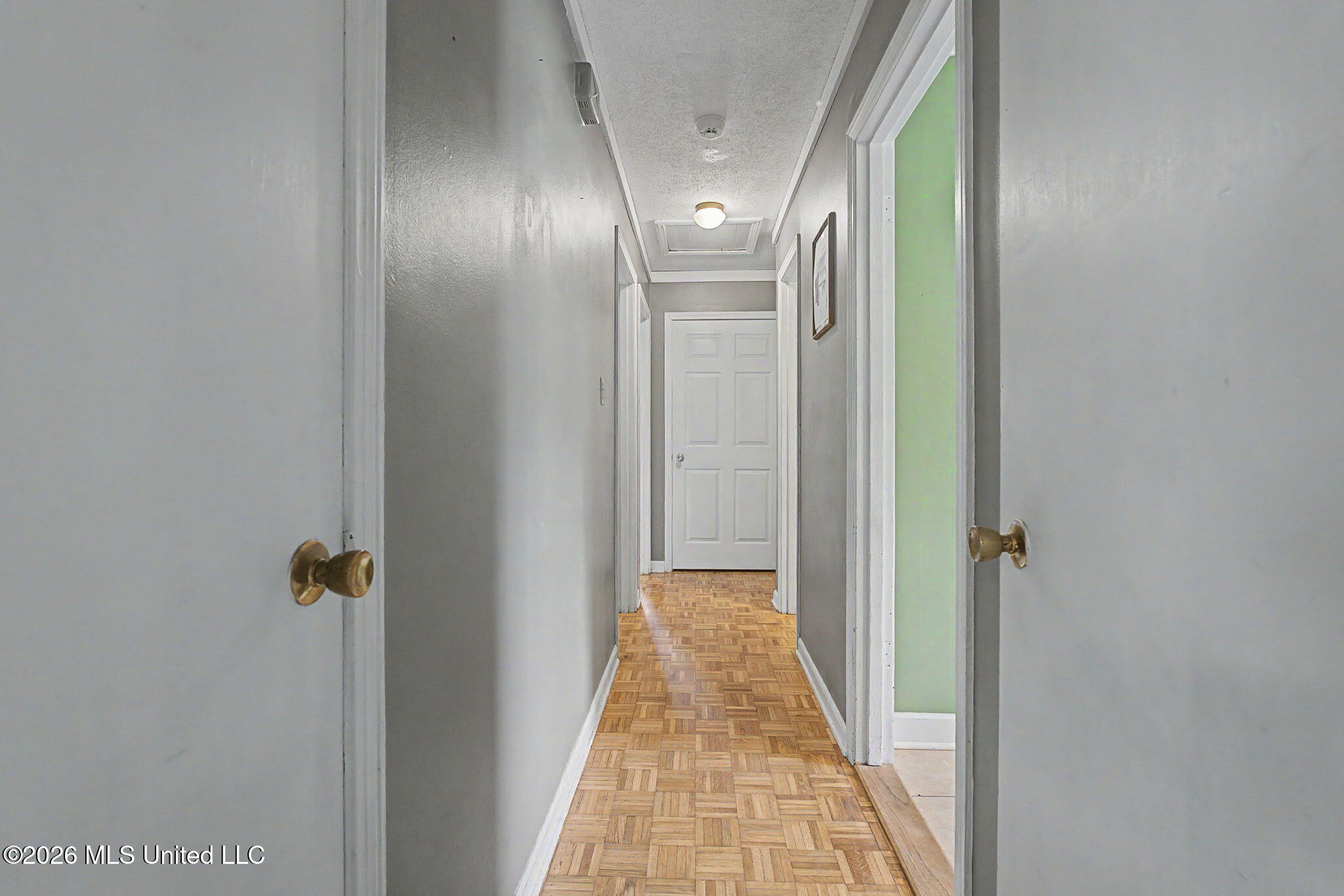8351 Whitehead Drive Property Photo 18