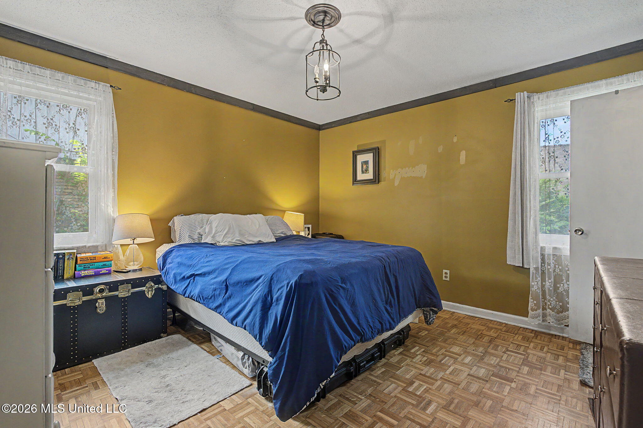 8351 Whitehead Drive Property Photo 19