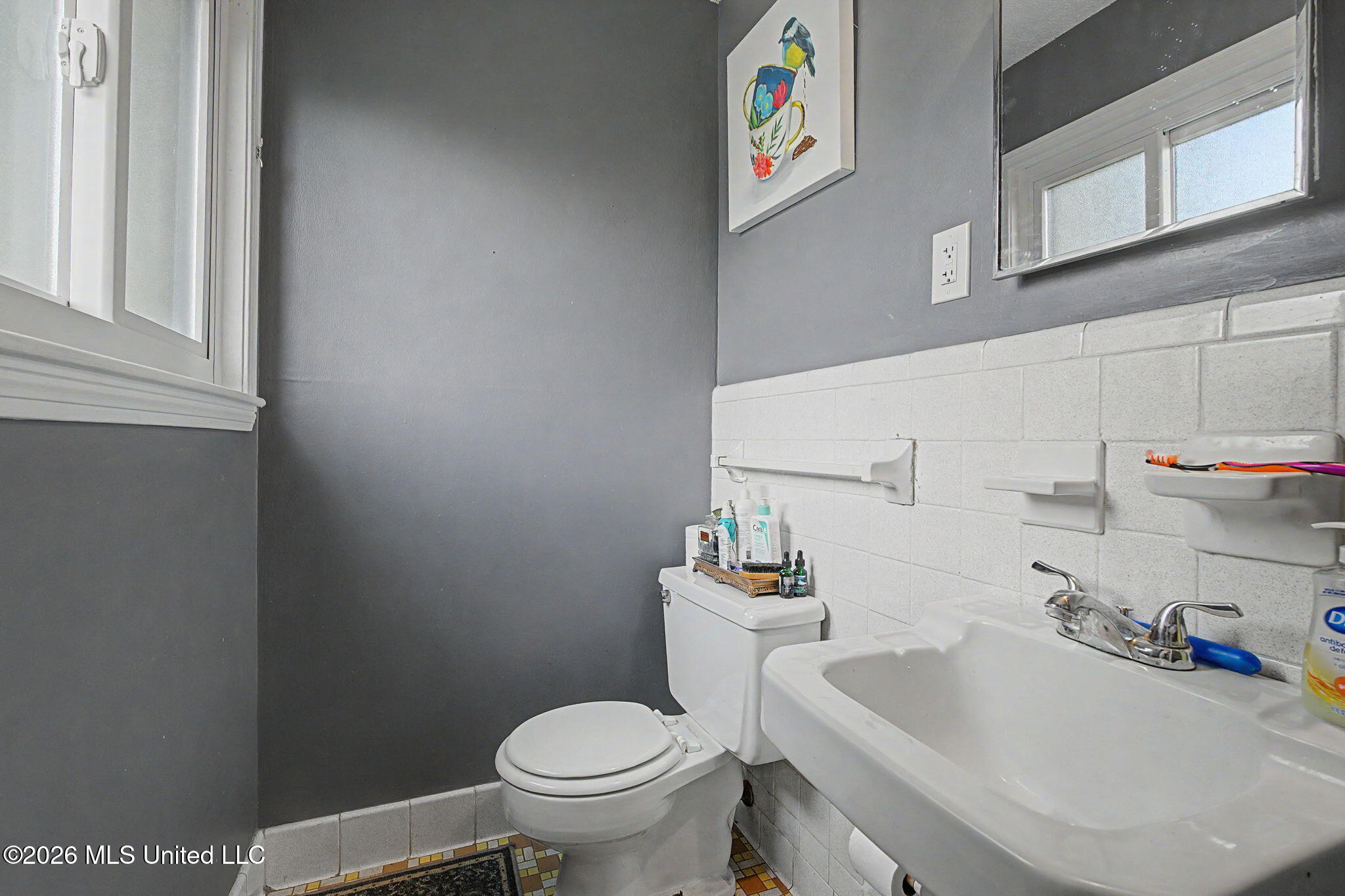 8351 Whitehead Drive Property Photo 20