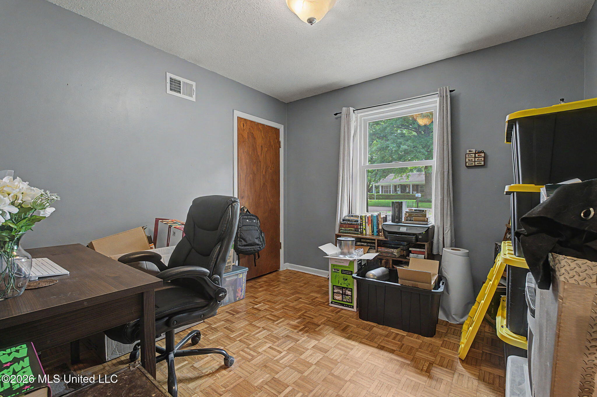 8351 Whitehead Drive Property Photo 21
