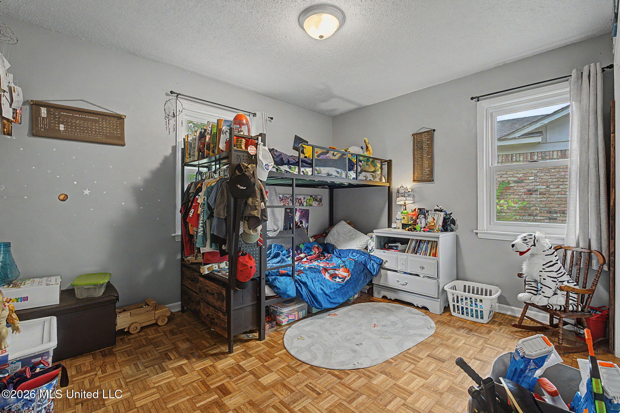 8351 Whitehead Drive Property Photo 22