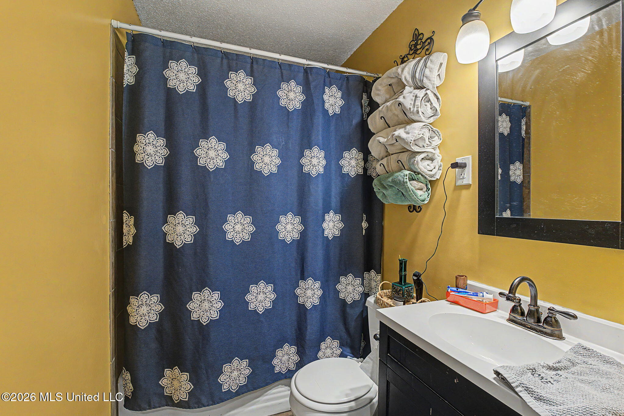 8351 Whitehead Drive Property Photo 23