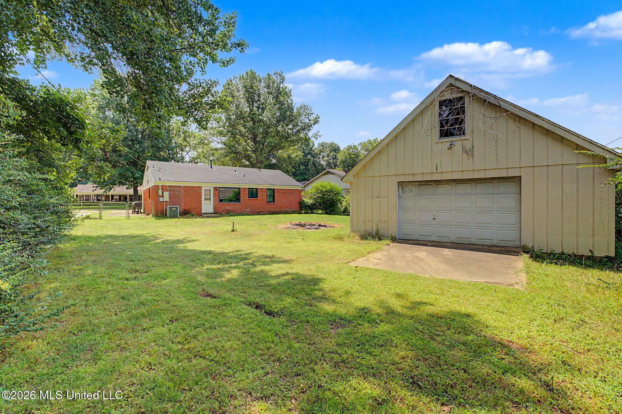 8351 Whitehead Drive Property Photo 24