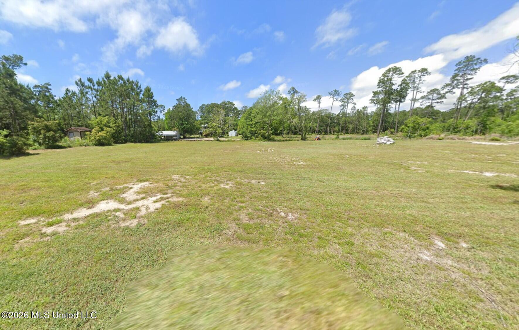 3517 Morrow Drive Property Photo 2