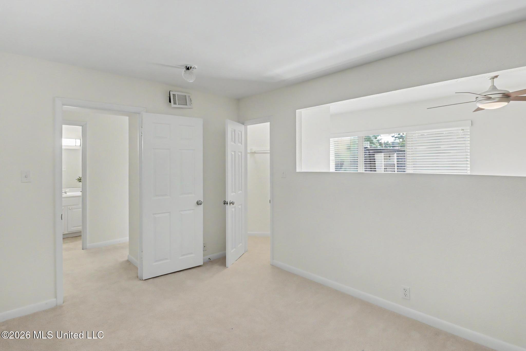 527 Front Beach Drive Property Photo 24