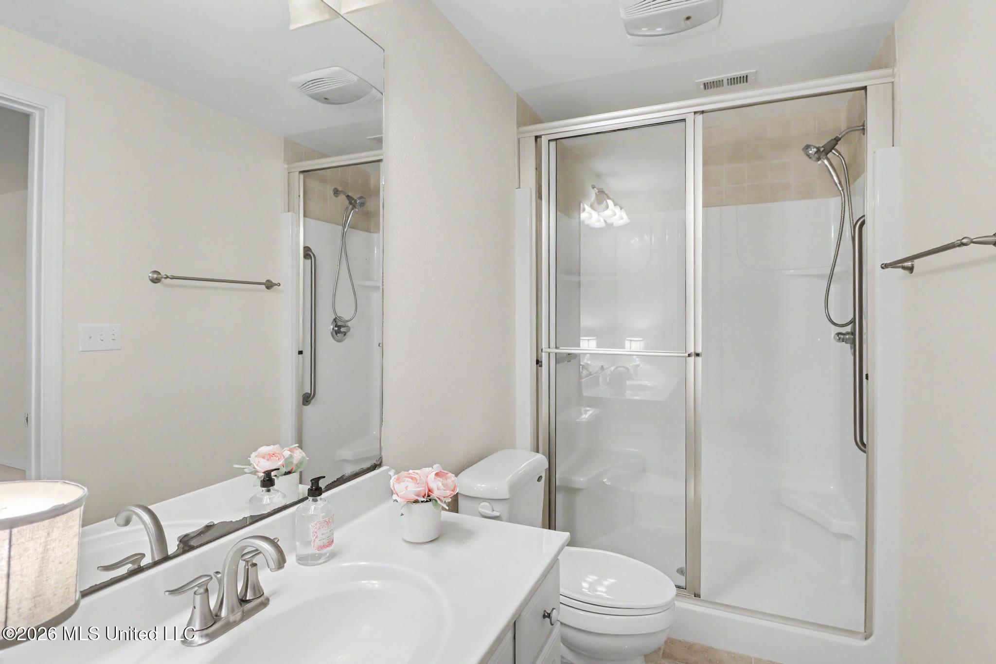 527 Front Beach Drive Property Photo 28