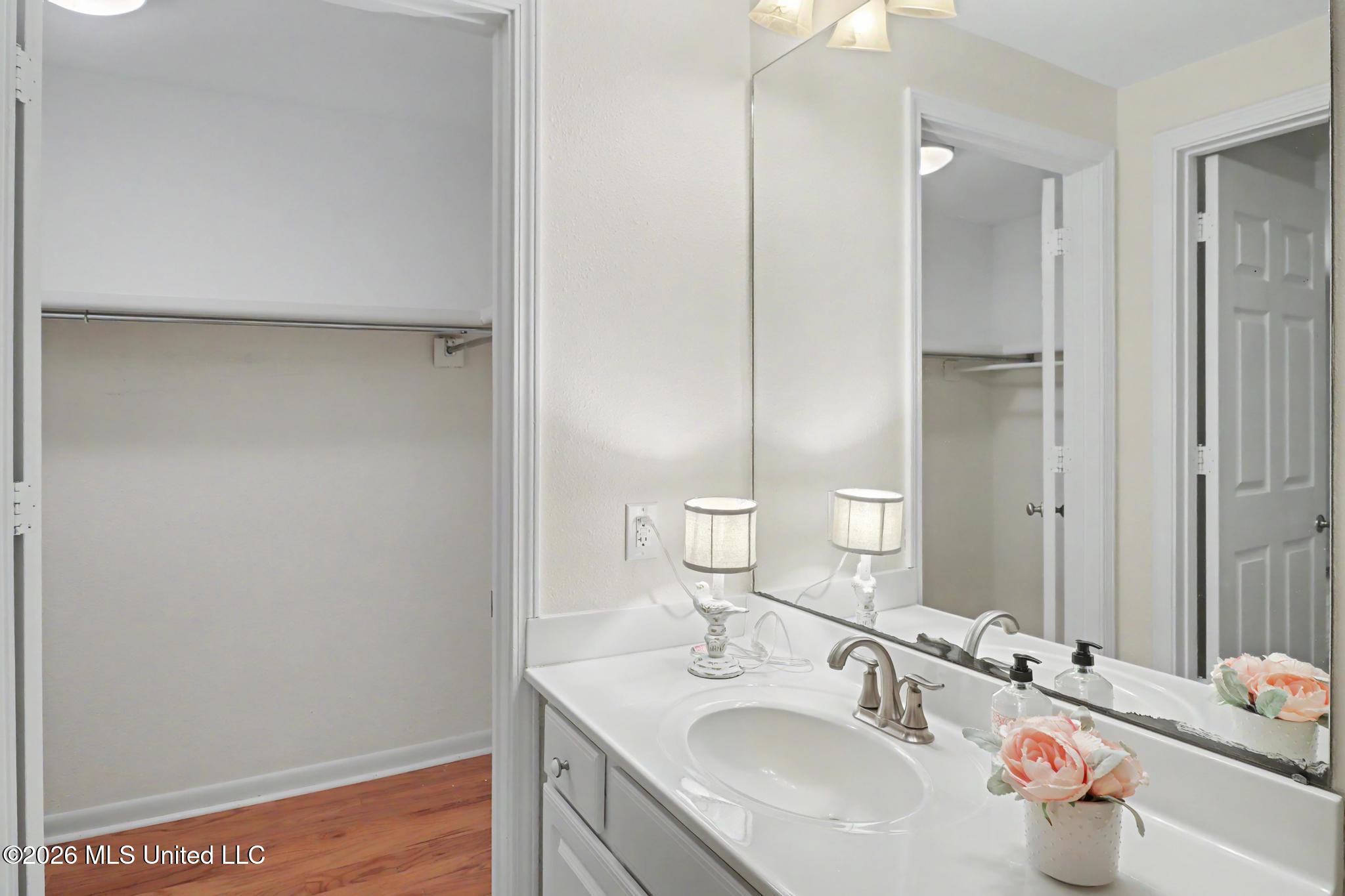 527 Front Beach Drive Property Photo 29