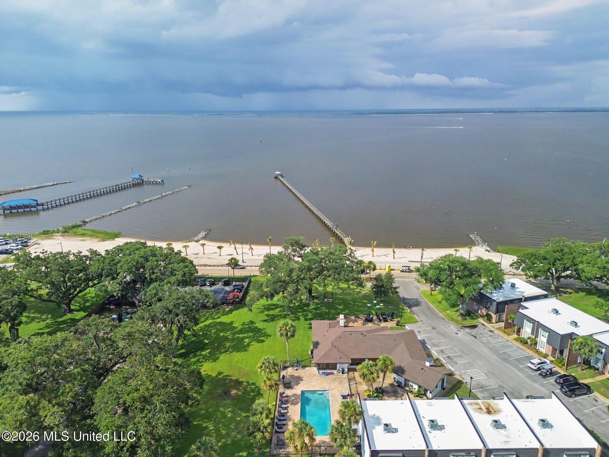 527 Front Beach Drive Property Photo 35