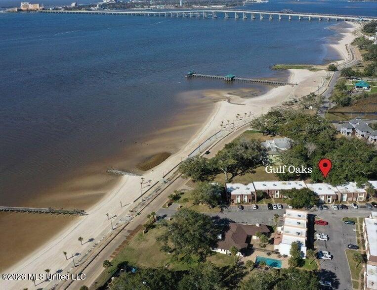 527 Front Beach Drive Property Photo 39