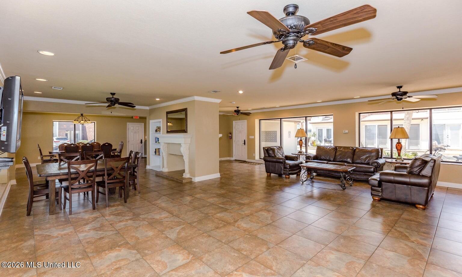 527 Front Beach Drive Property Photo 40