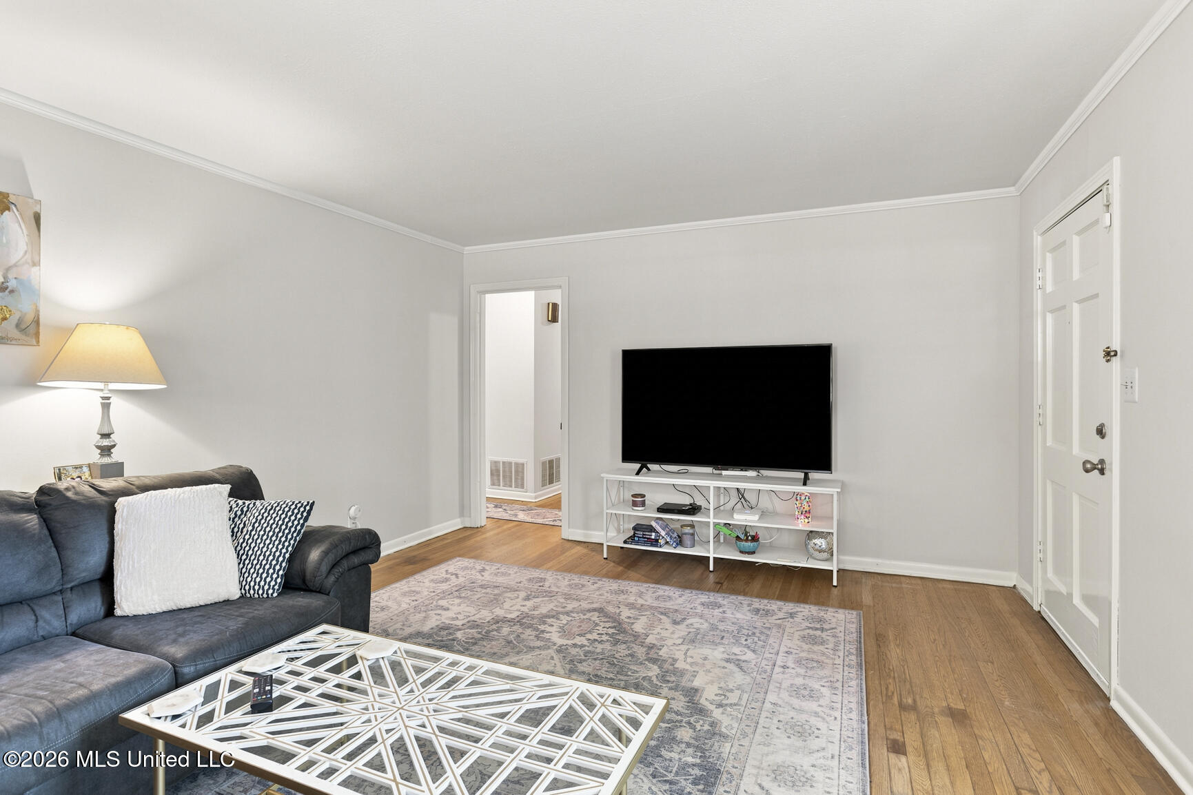 5360 Wayneland Drive Property Photo 6