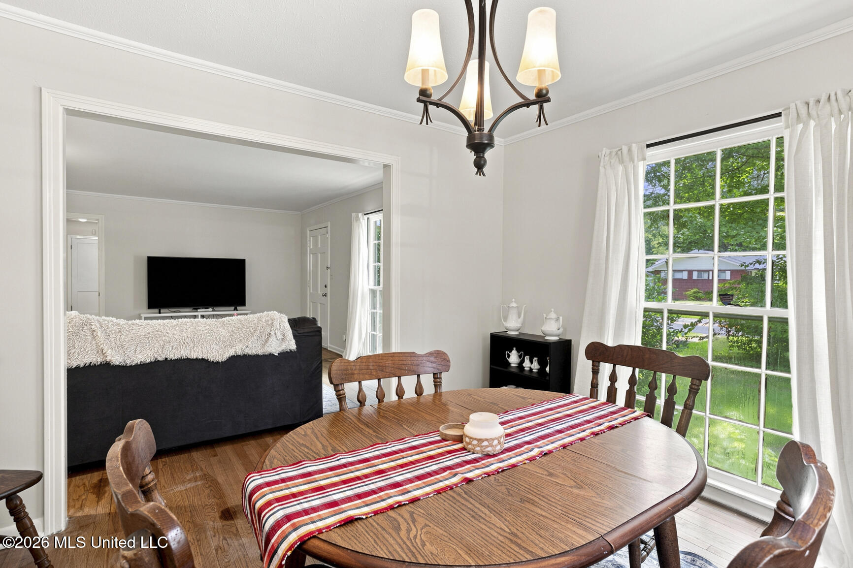 5360 Wayneland Drive Property Photo 8