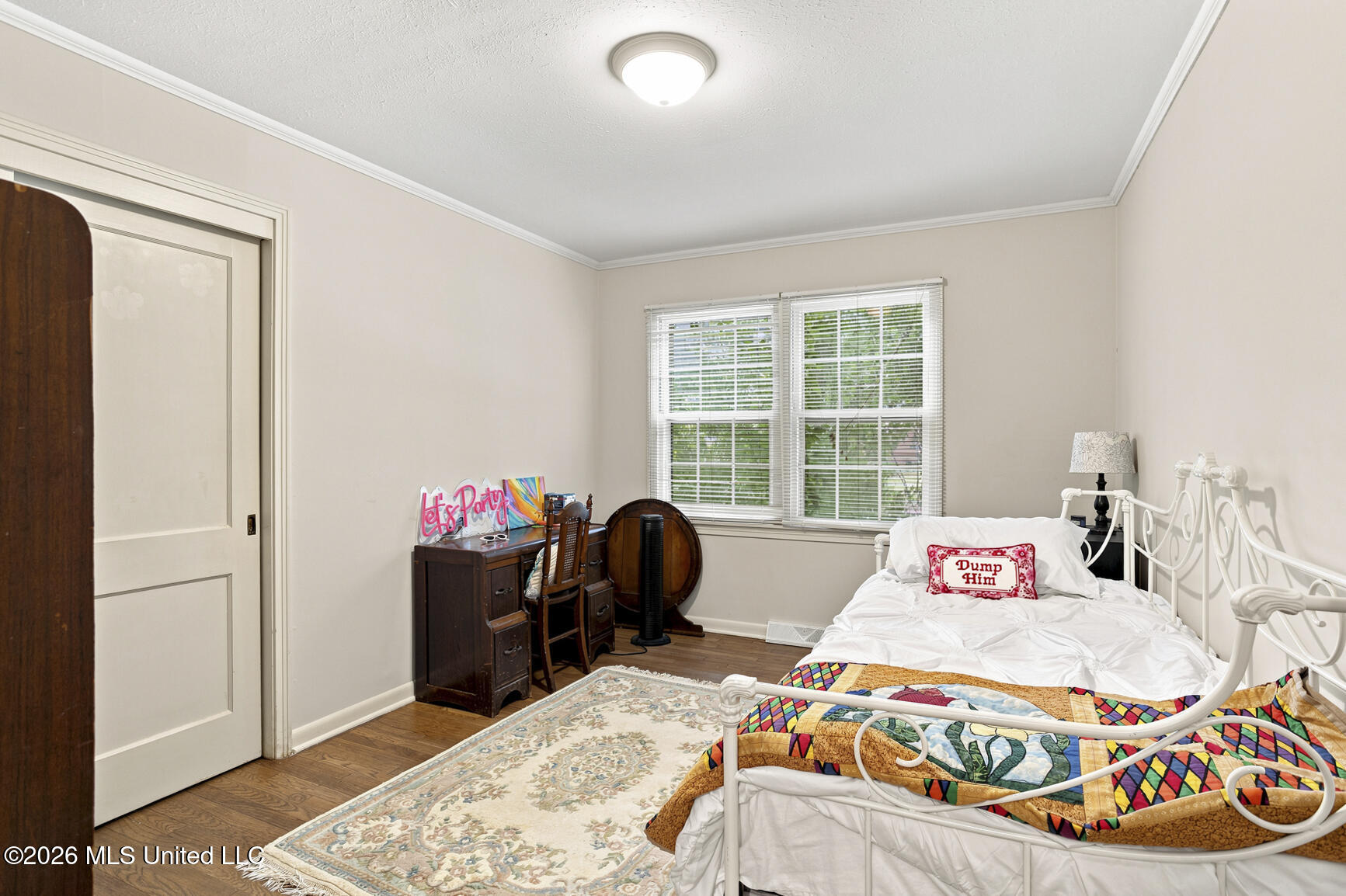 5360 Wayneland Drive Property Photo 23