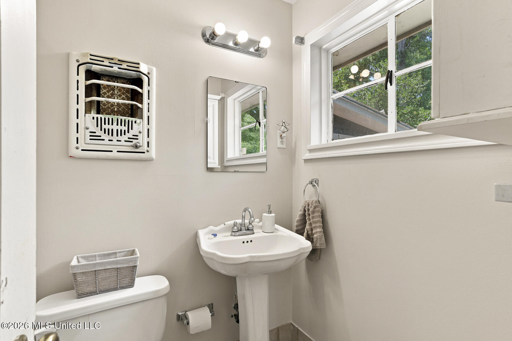 5360 Wayneland Drive Property Photo 27