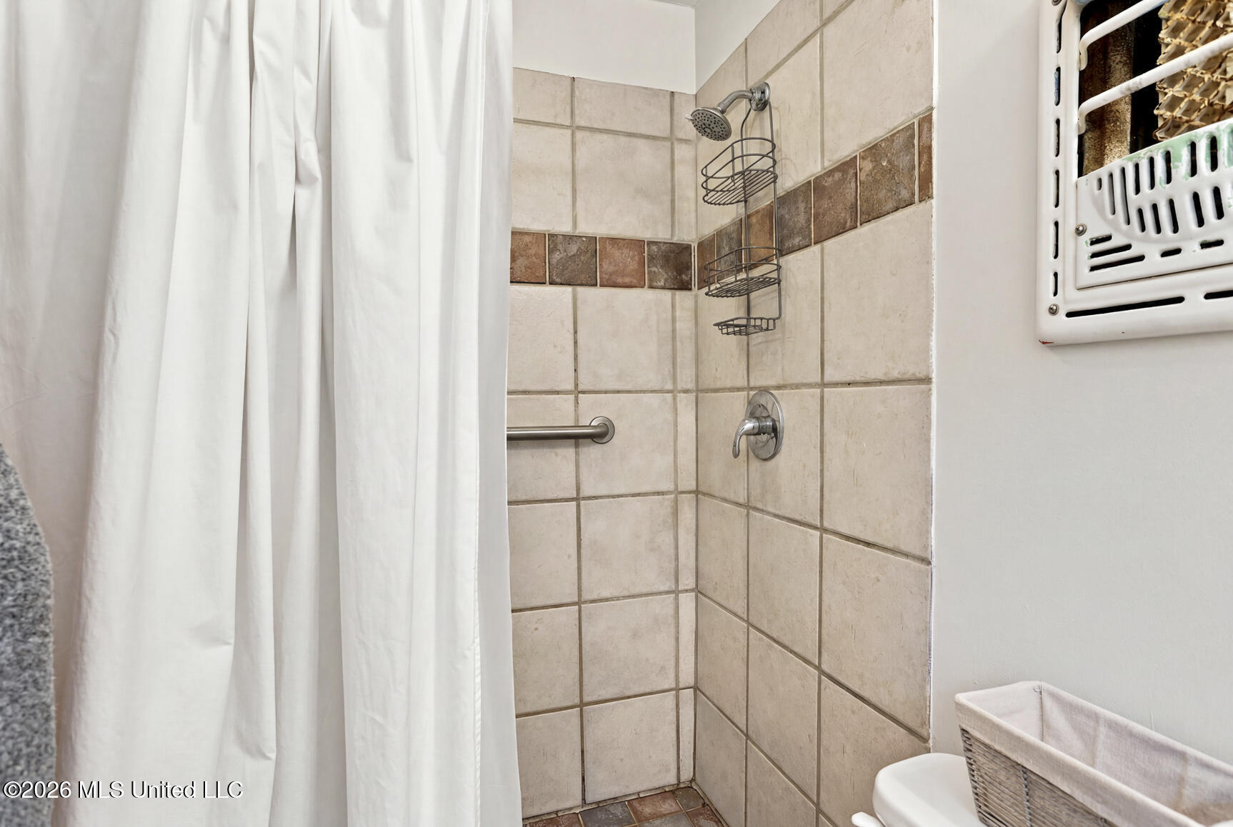 5360 Wayneland Drive Property Photo 28
