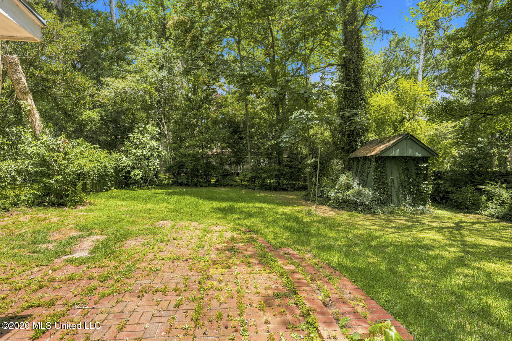 5360 Wayneland Drive Property Photo 31