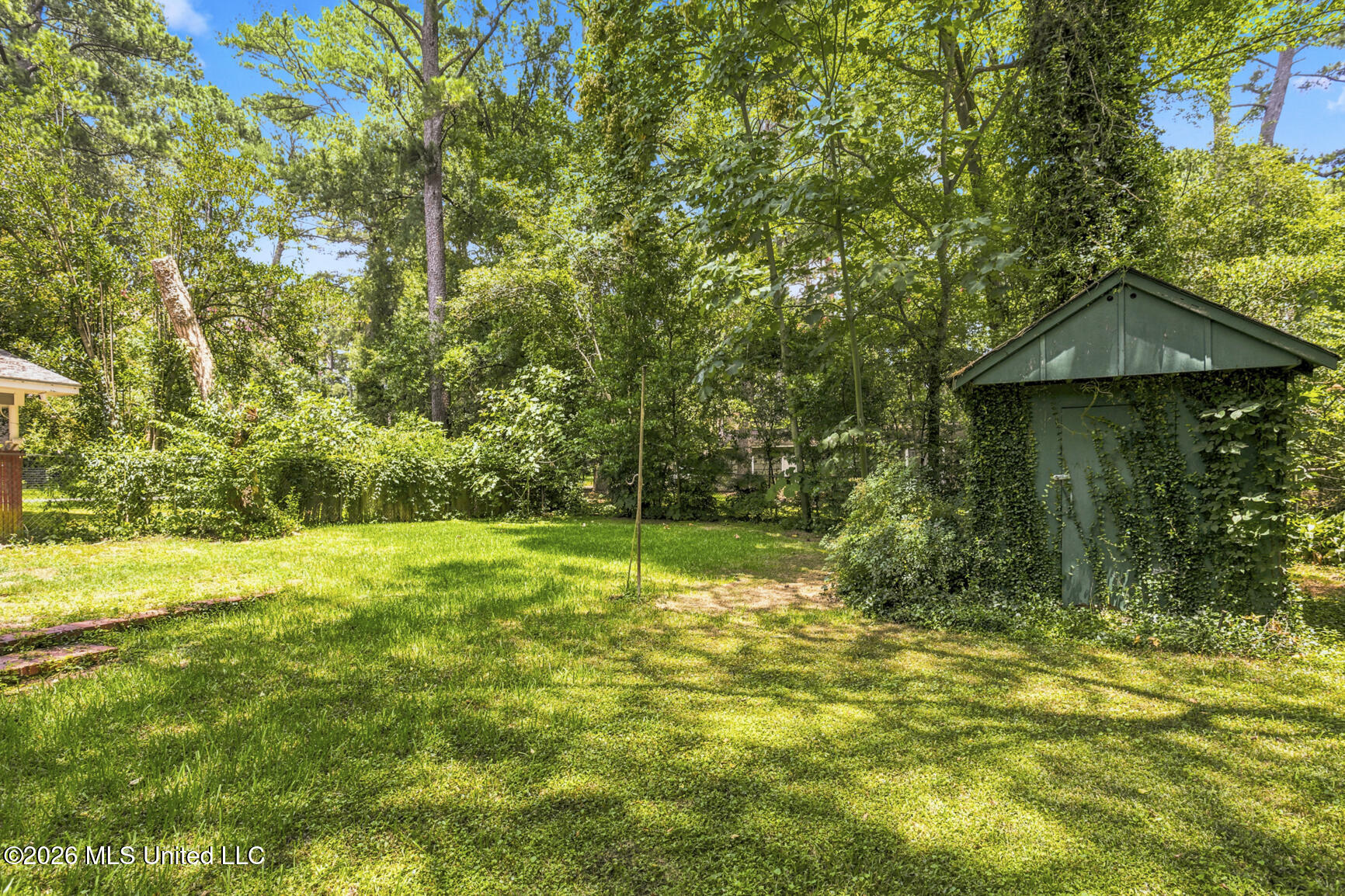 5360 Wayneland Drive Property Photo 32