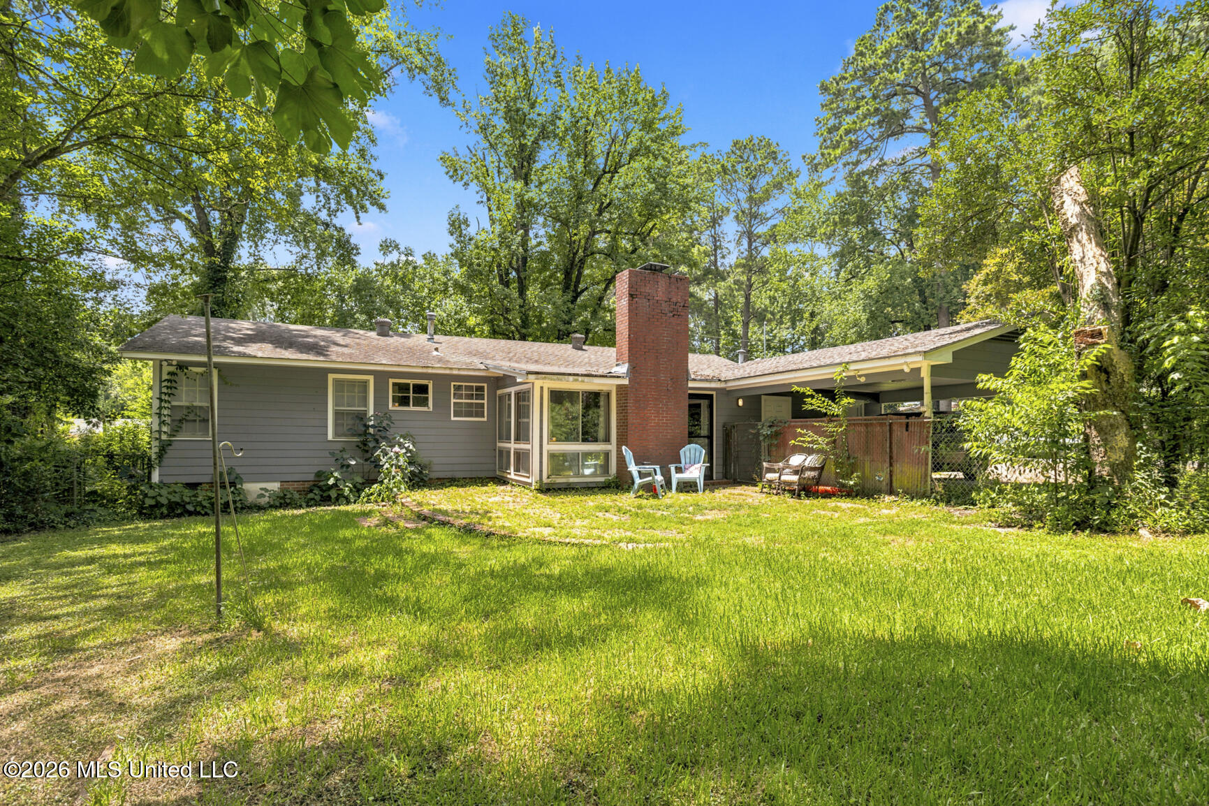 5360 Wayneland Drive Property Photo 33
