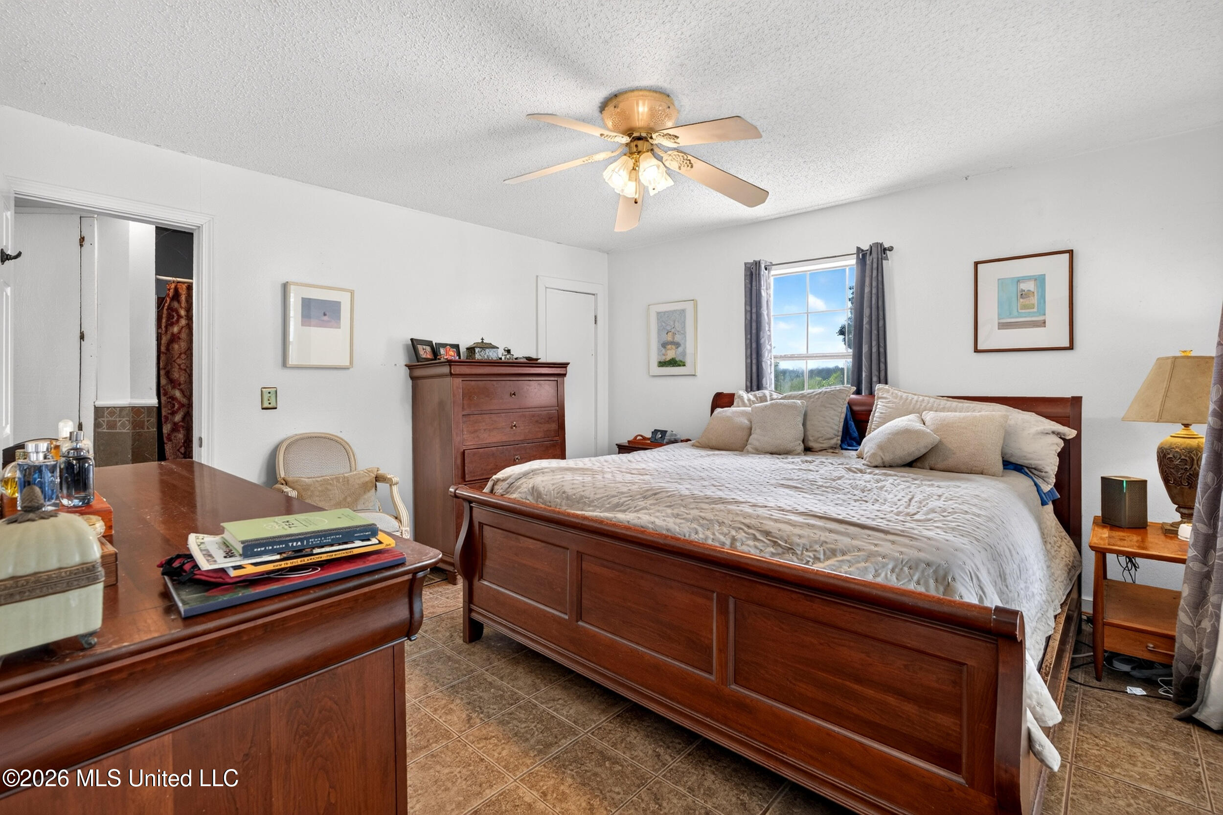 574 Slade Woodward Road Property Photo 25