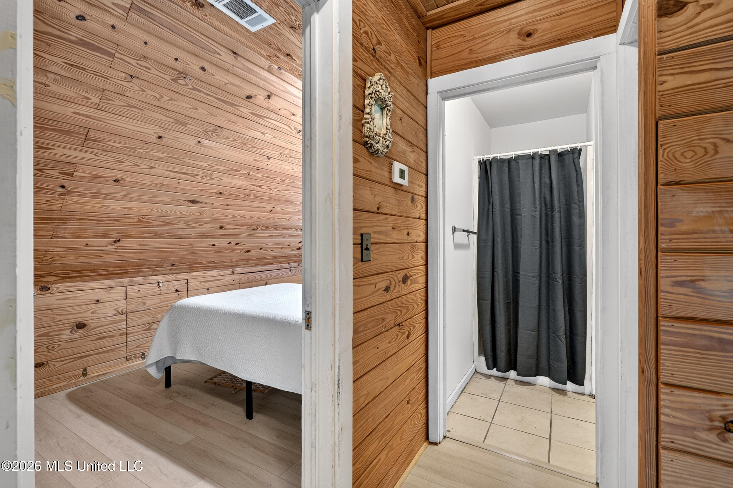 574 Slade Woodward Road Property Photo 33