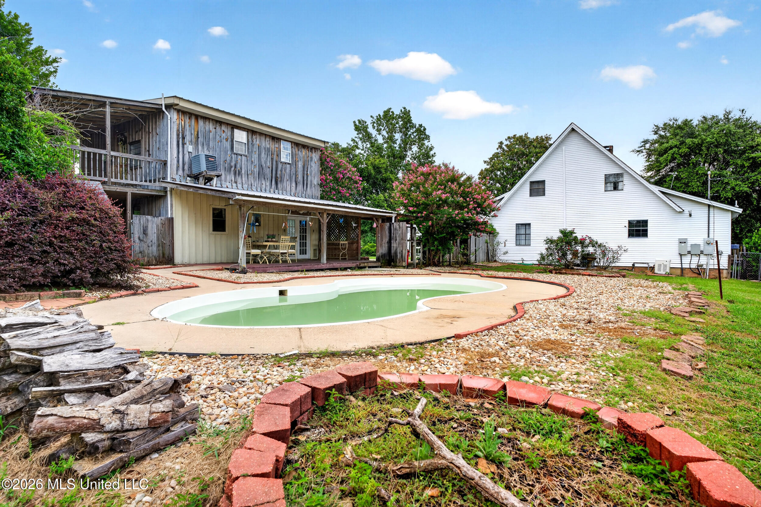 574 Slade Woodward Road Property Photo 44