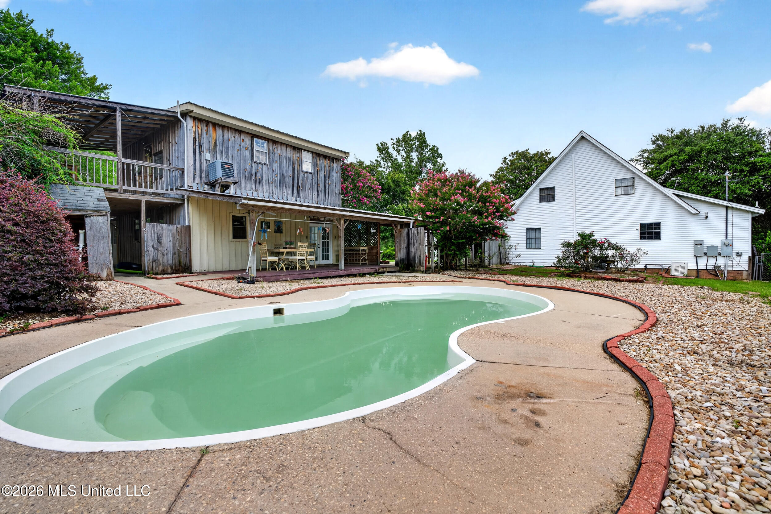 574 Slade Woodward Road Property Photo 45