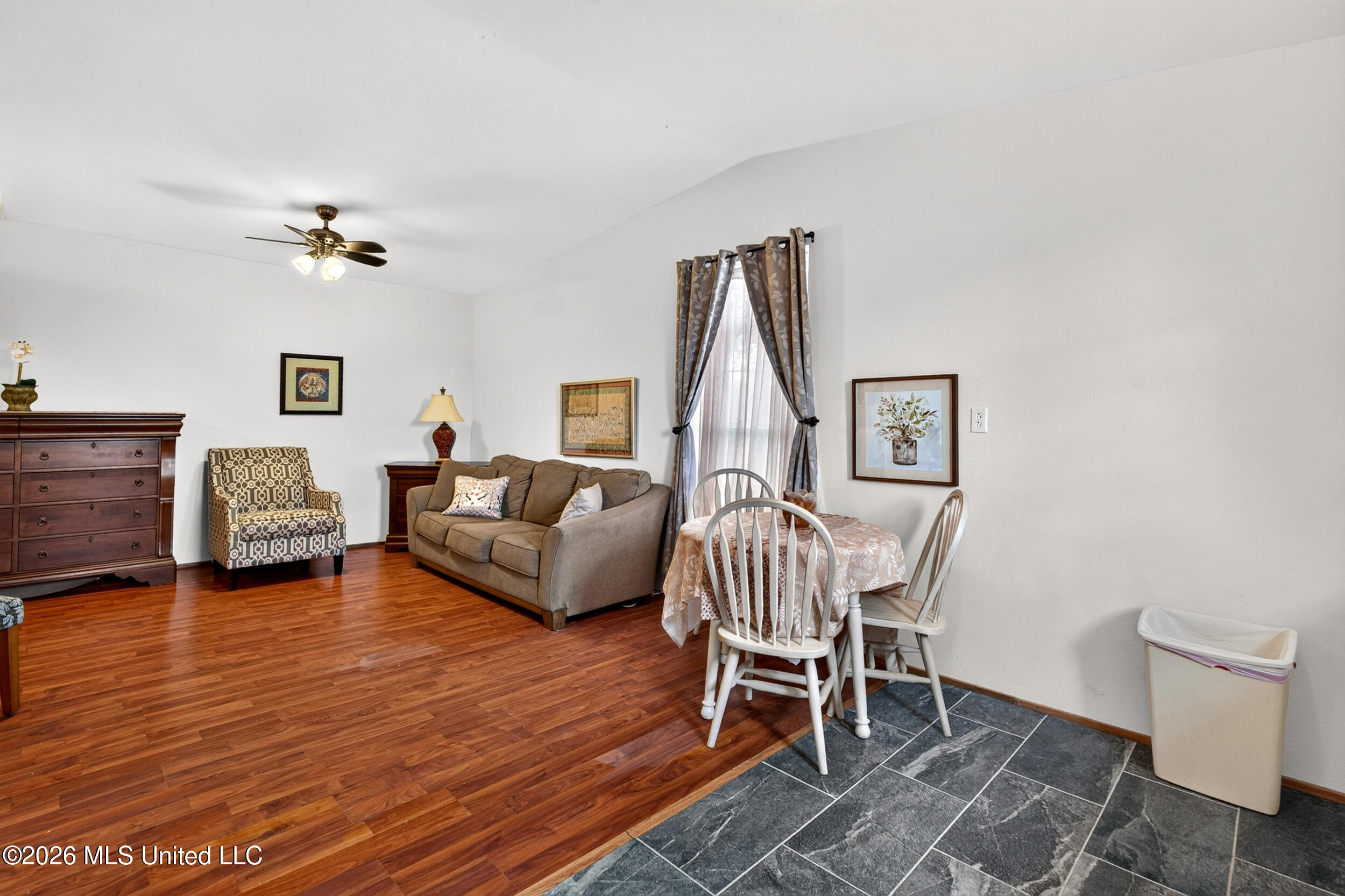 574 Slade Woodward Road Property Photo 60