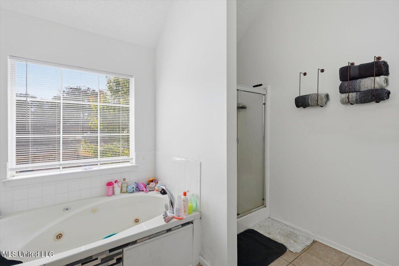 204 Lyle Circle Property Photo 19