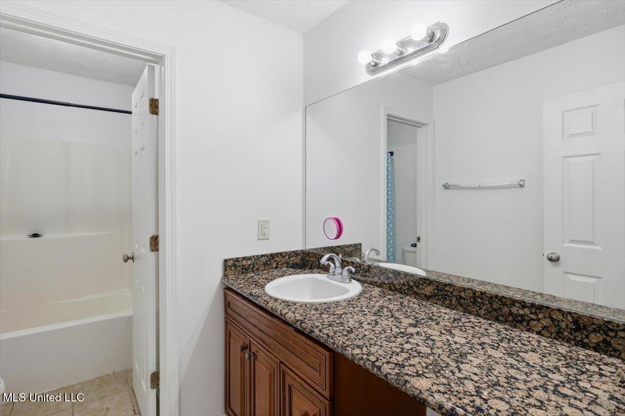 204 Lyle Circle Property Photo 26