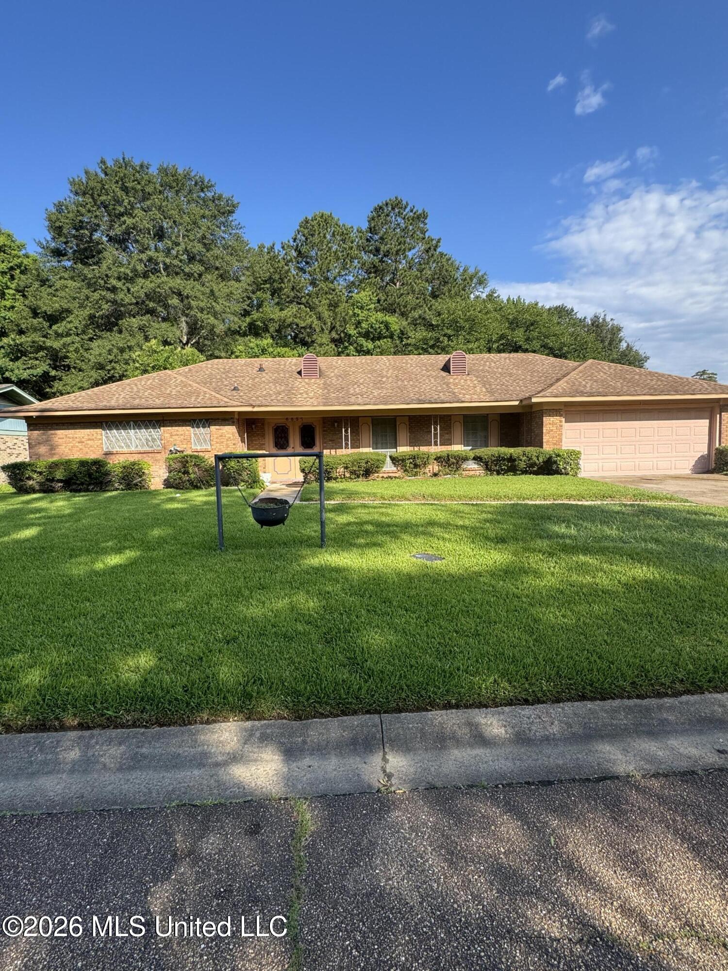 6857 Franklin Delano Roosevelt Drive Property Photo 1