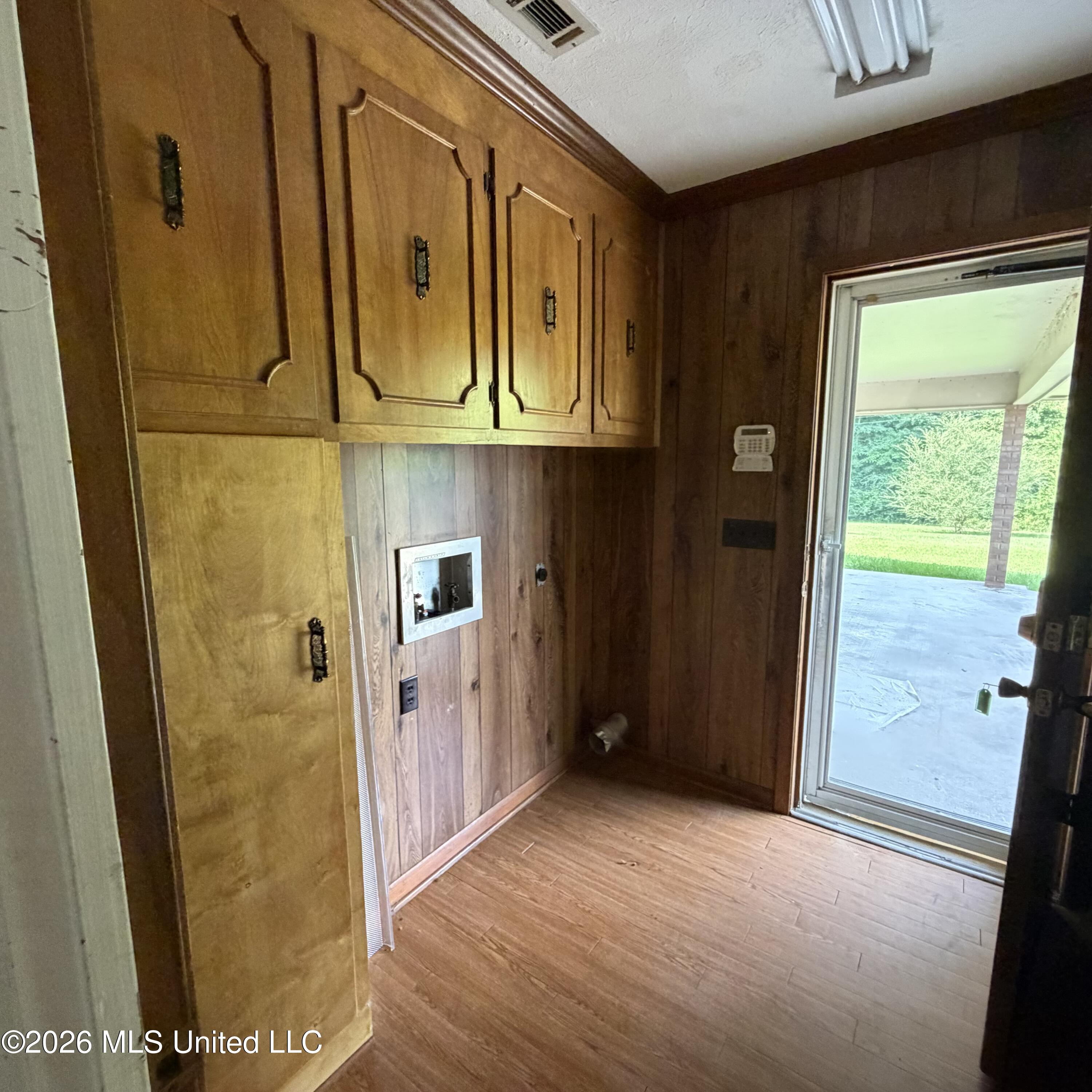 3847 Old Jackson Road Property Photo 7
