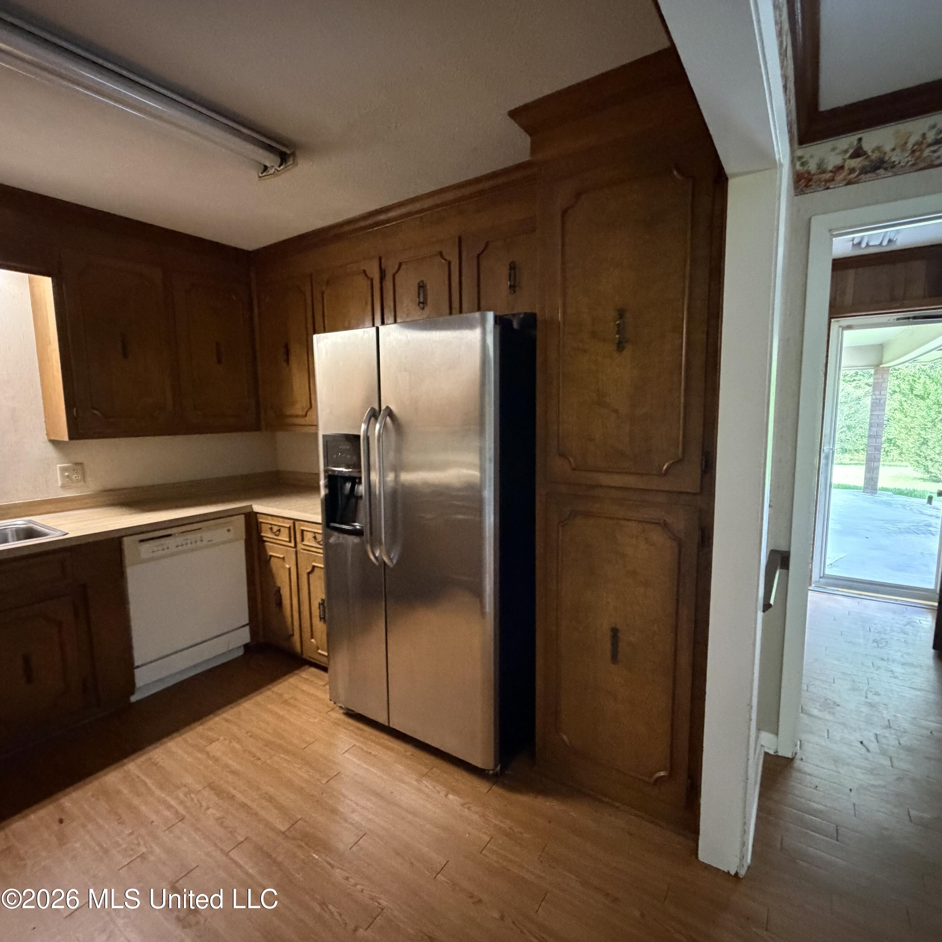 3847 Old Jackson Road Property Photo 8