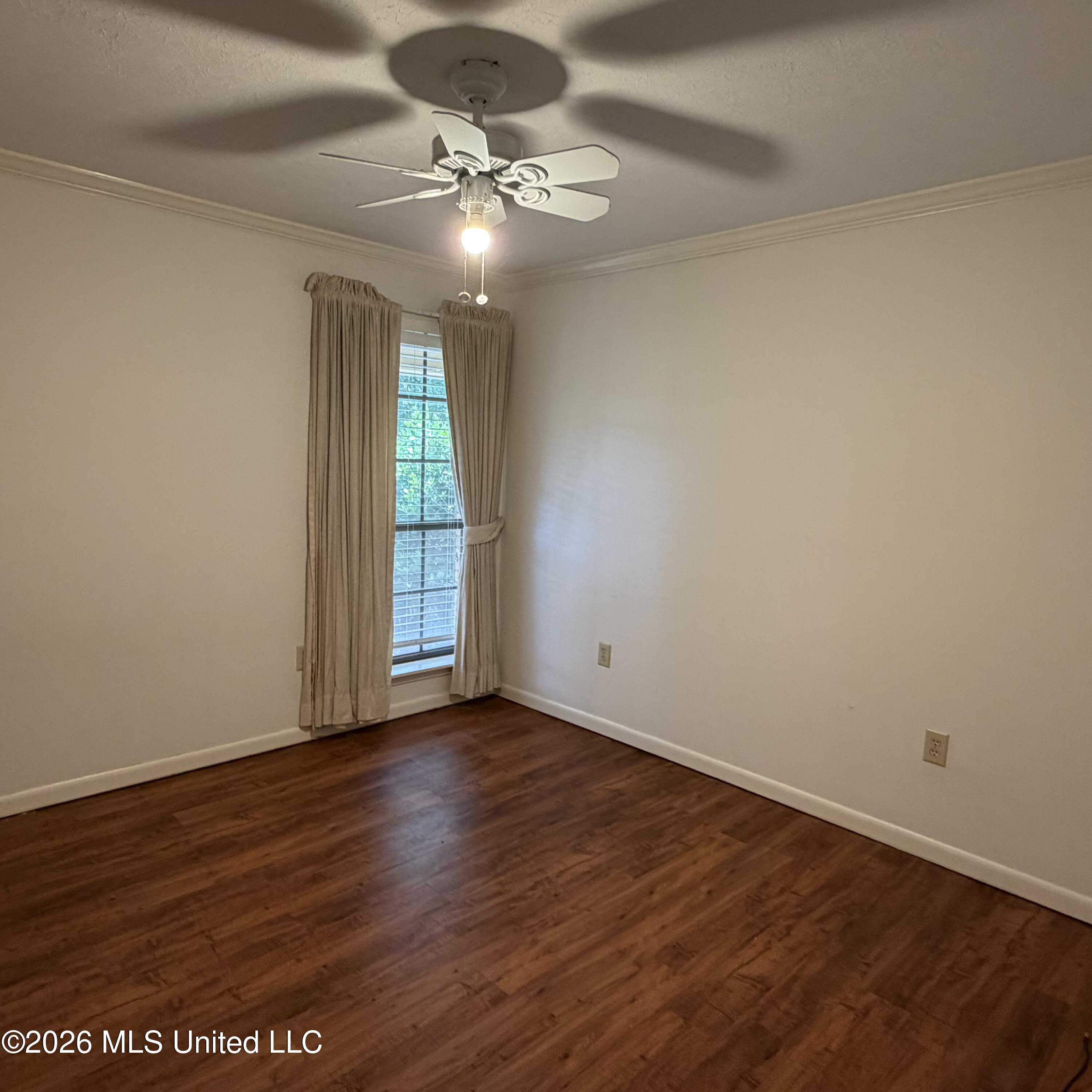 3847 Old Jackson Road Property Photo 9