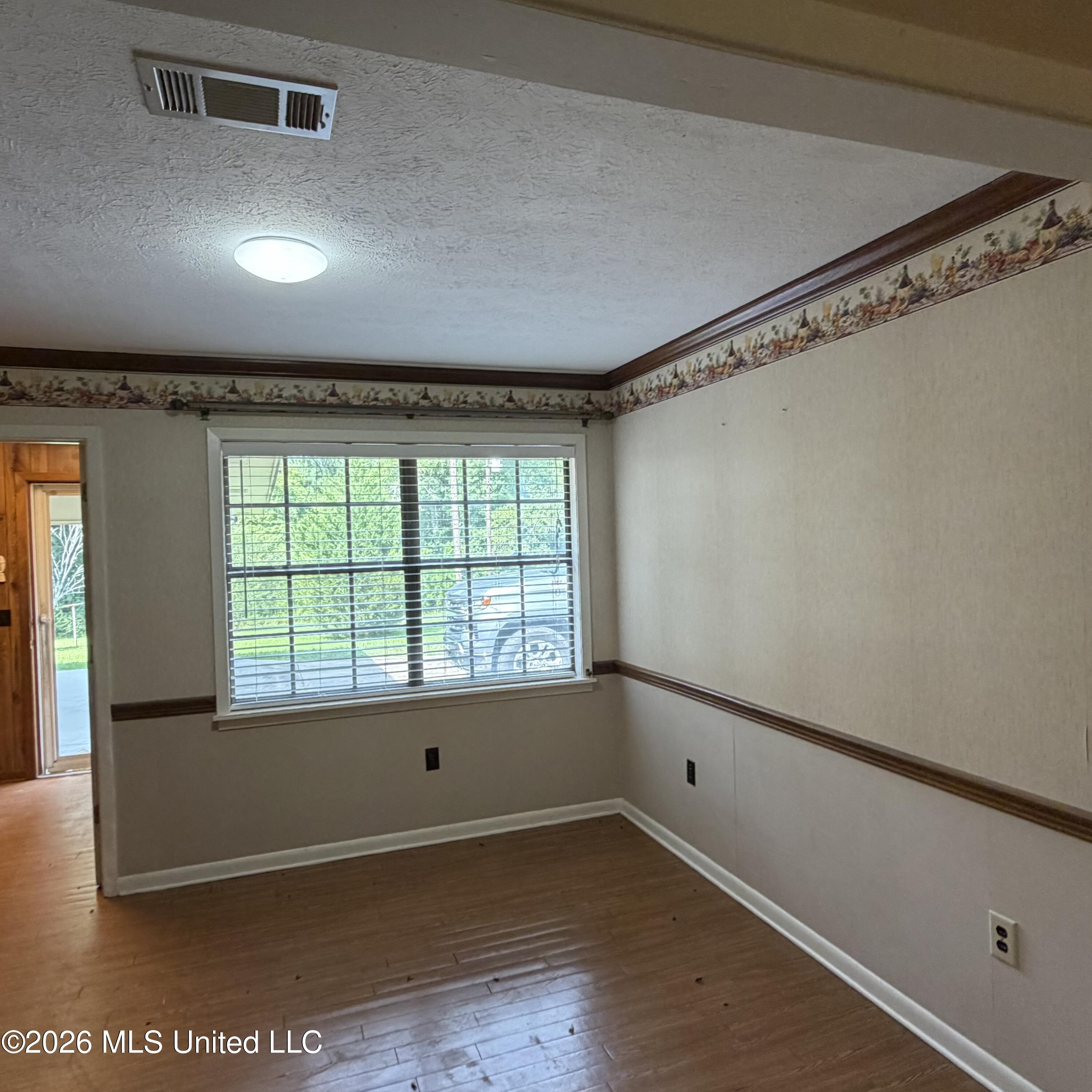 3847 Old Jackson Road Property Photo 10