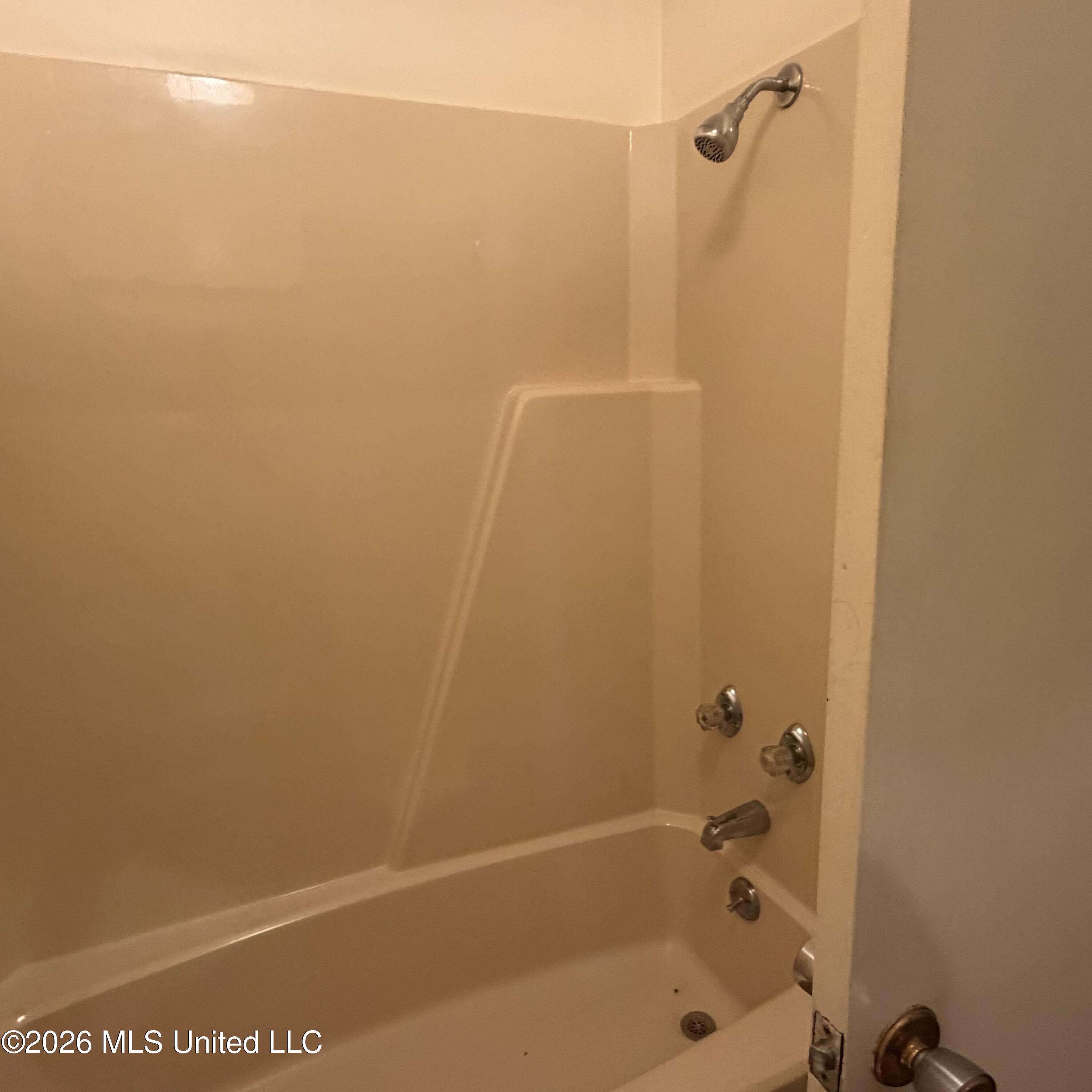 3847 Old Jackson Road Property Photo 12