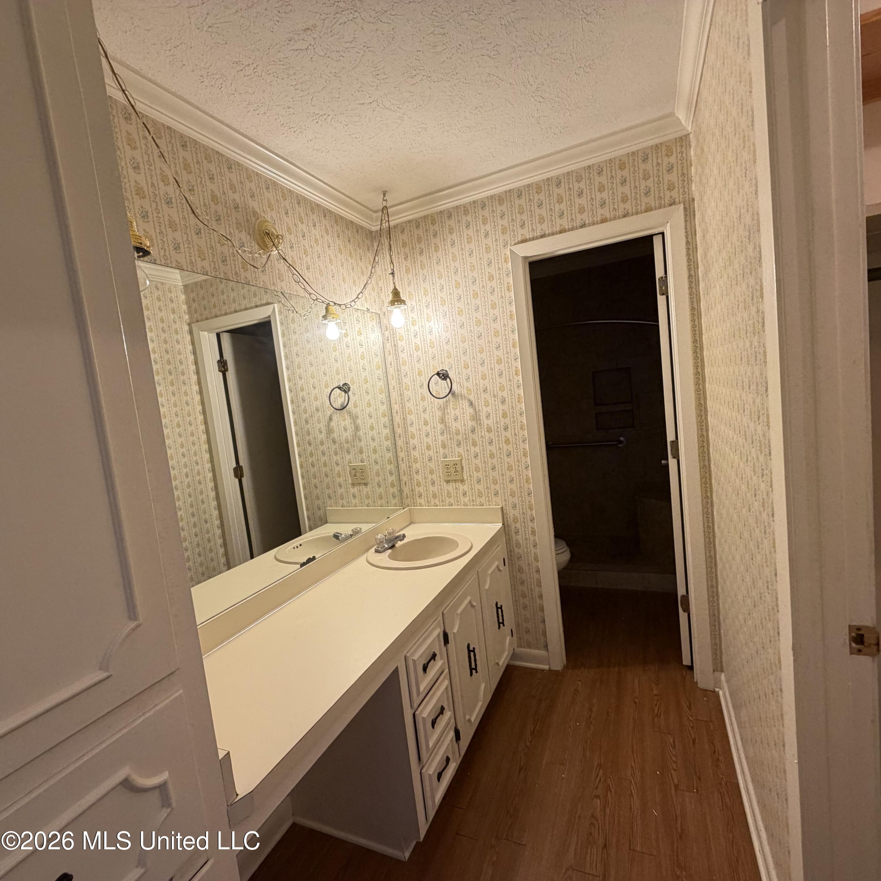 3847 Old Jackson Road Property Photo 13