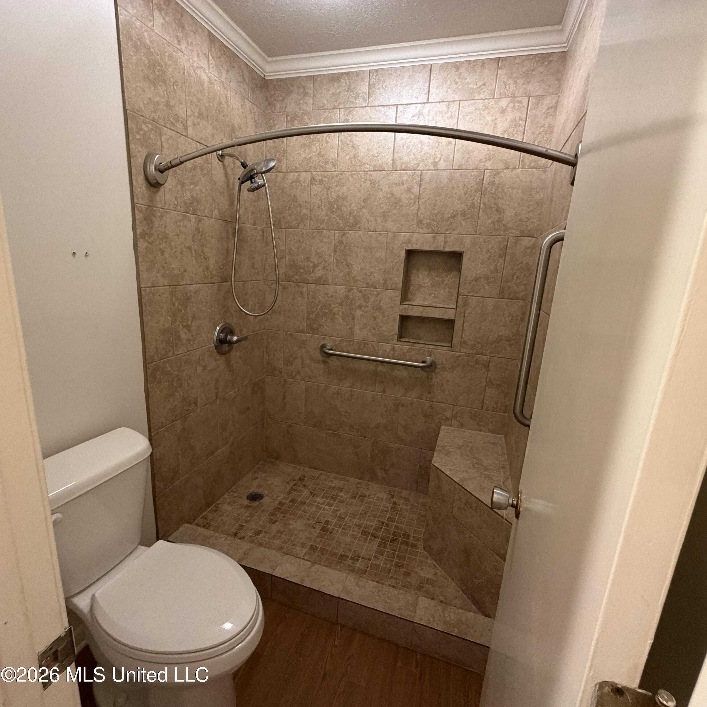 3847 Old Jackson Road Property Photo 14