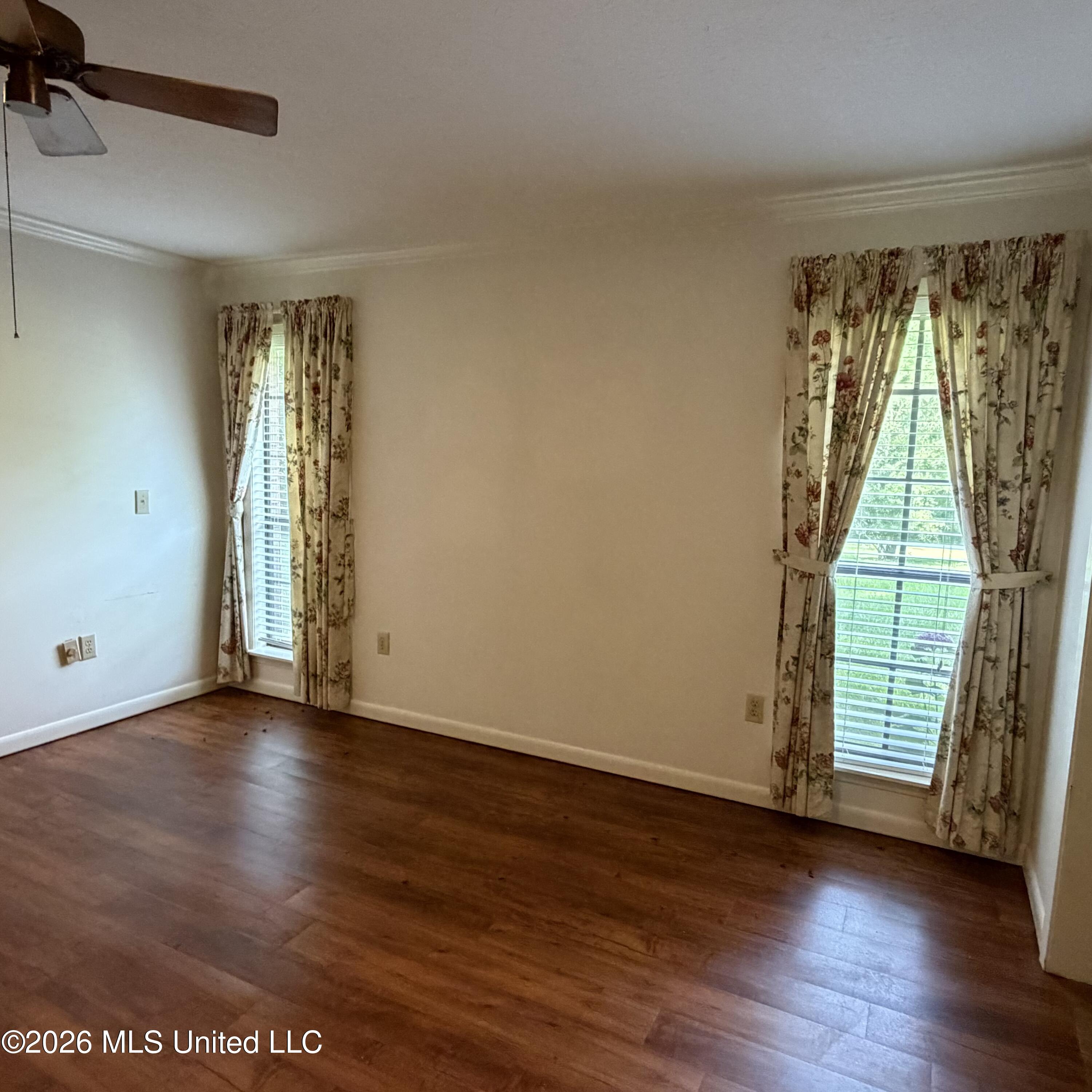 3847 Old Jackson Road Property Photo 15