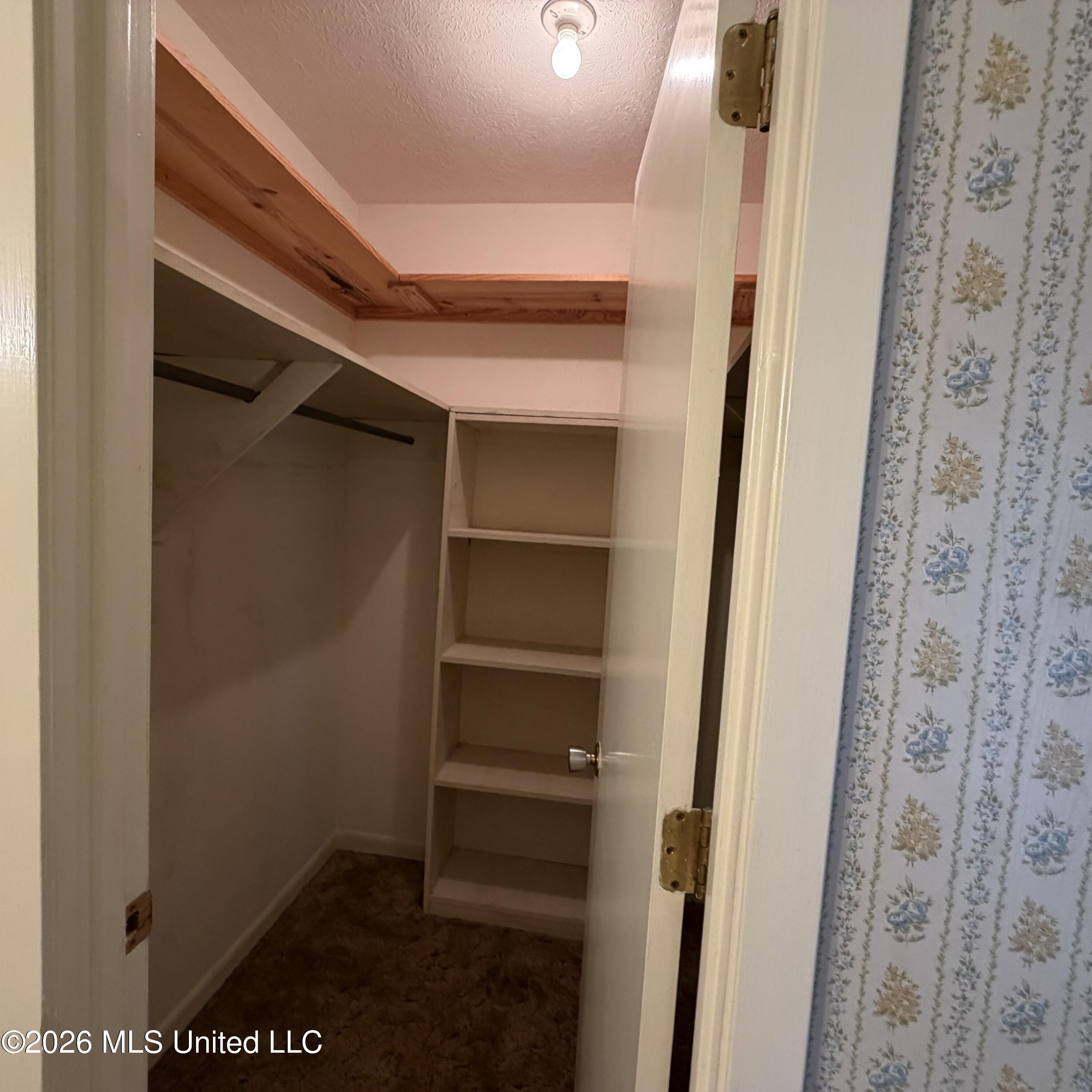 3847 Old Jackson Road Property Photo 16