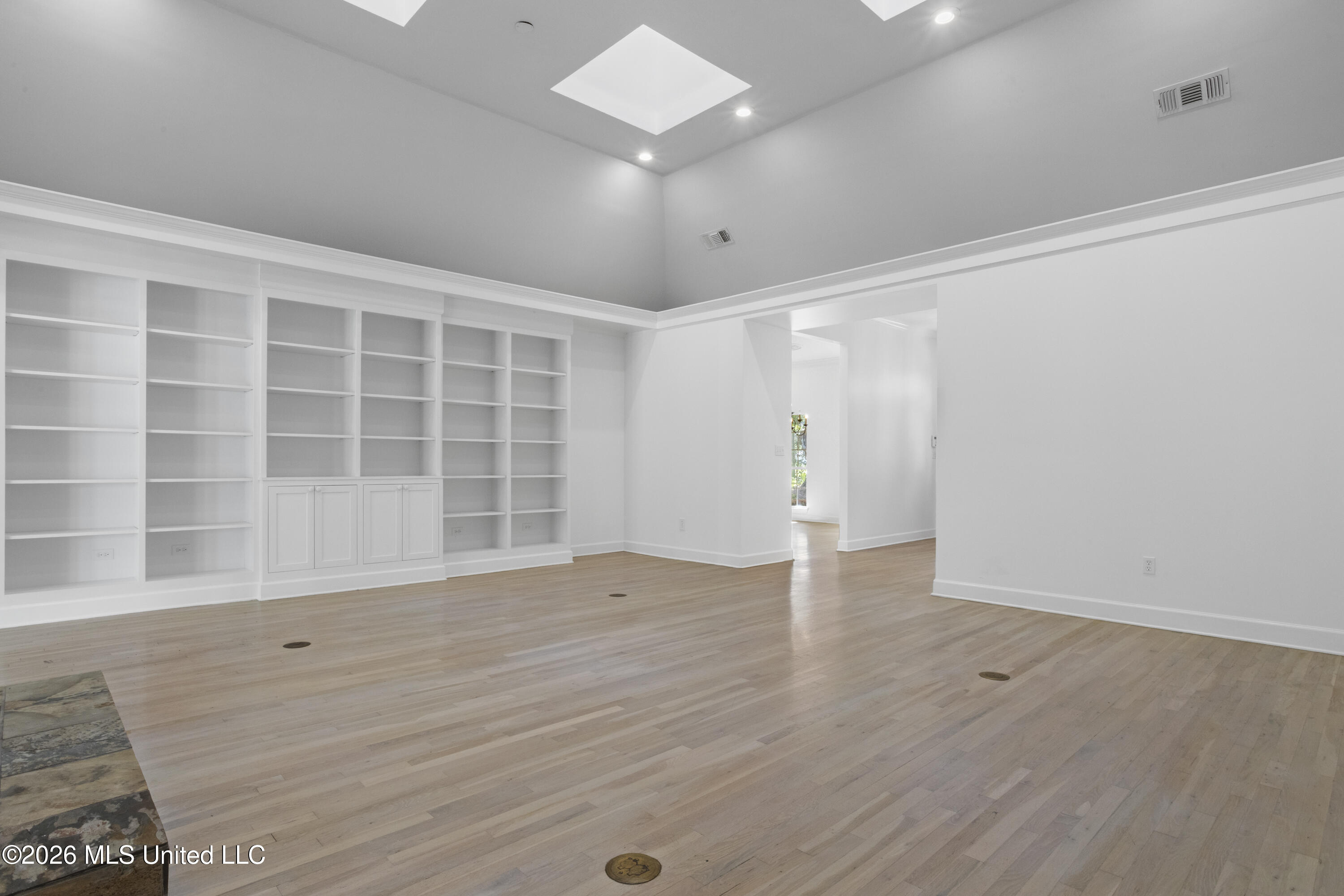 11 Japonica Drive Property Photo 15
