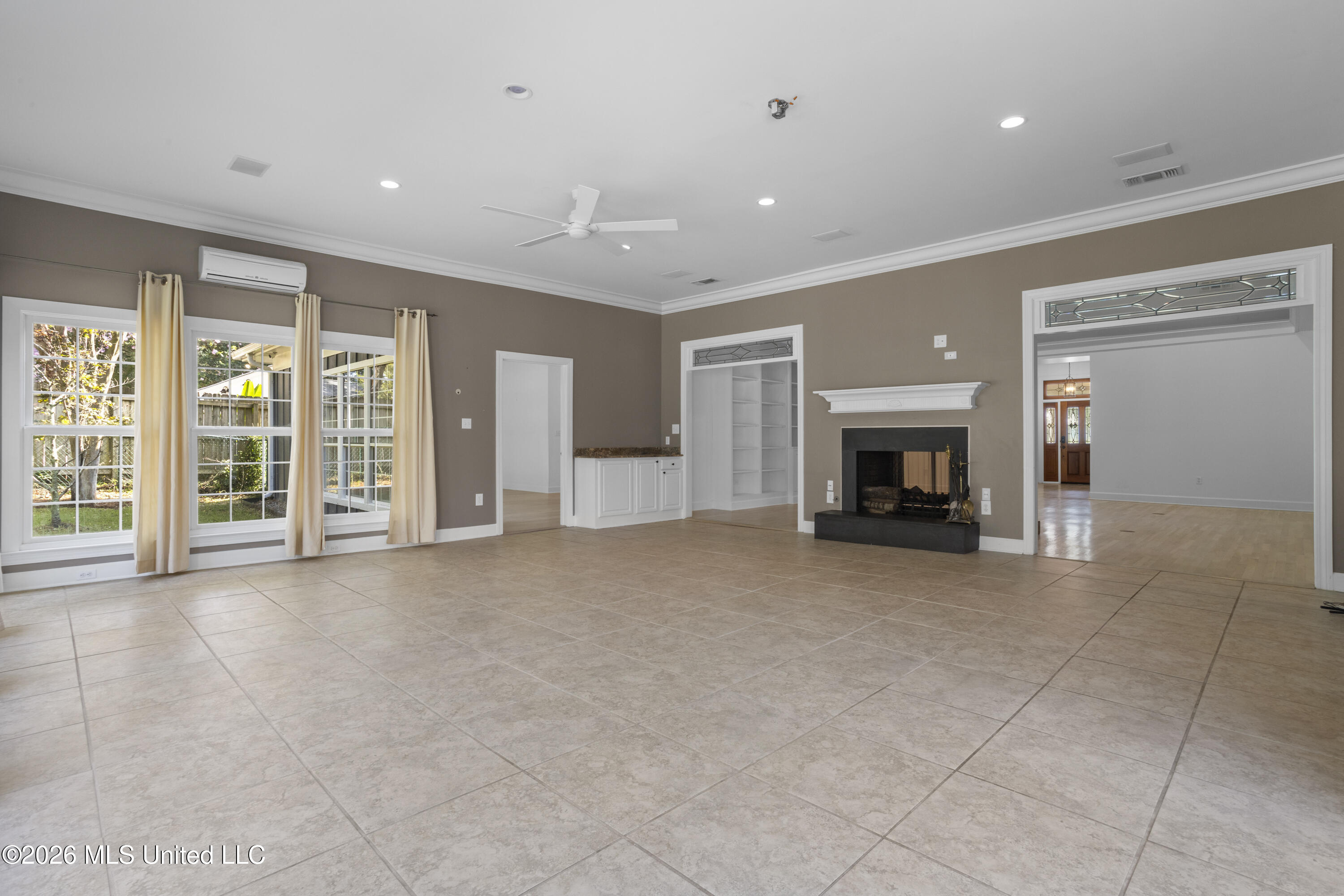 11 Japonica Drive Property Photo 19