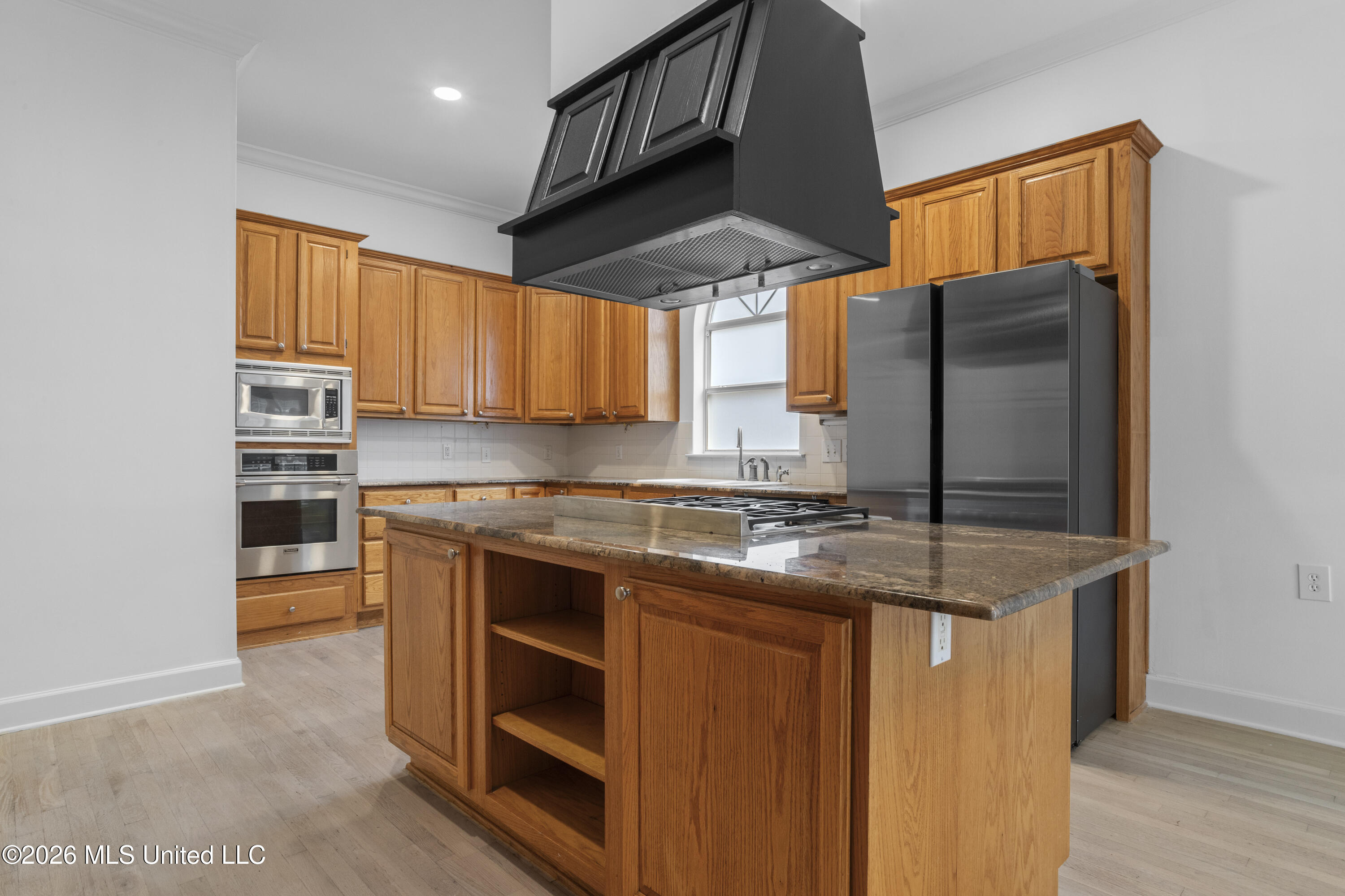 11 Japonica Drive Property Photo 23