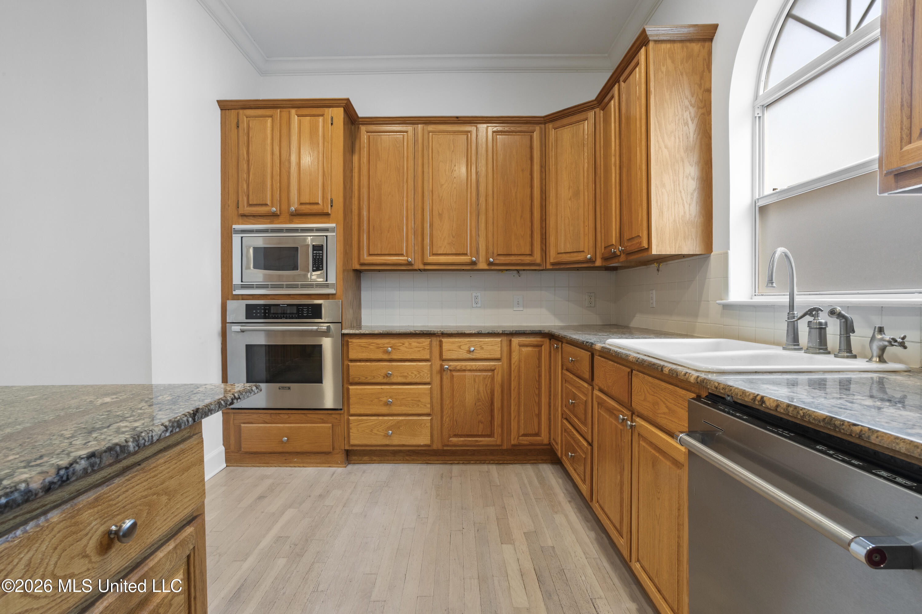 11 Japonica Drive Property Photo 25