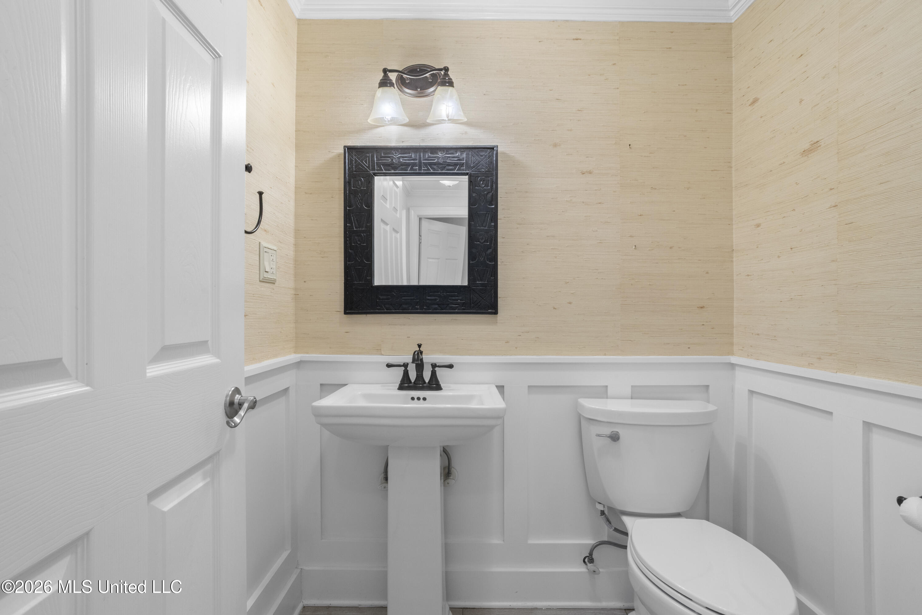 11 Japonica Drive Property Photo 37