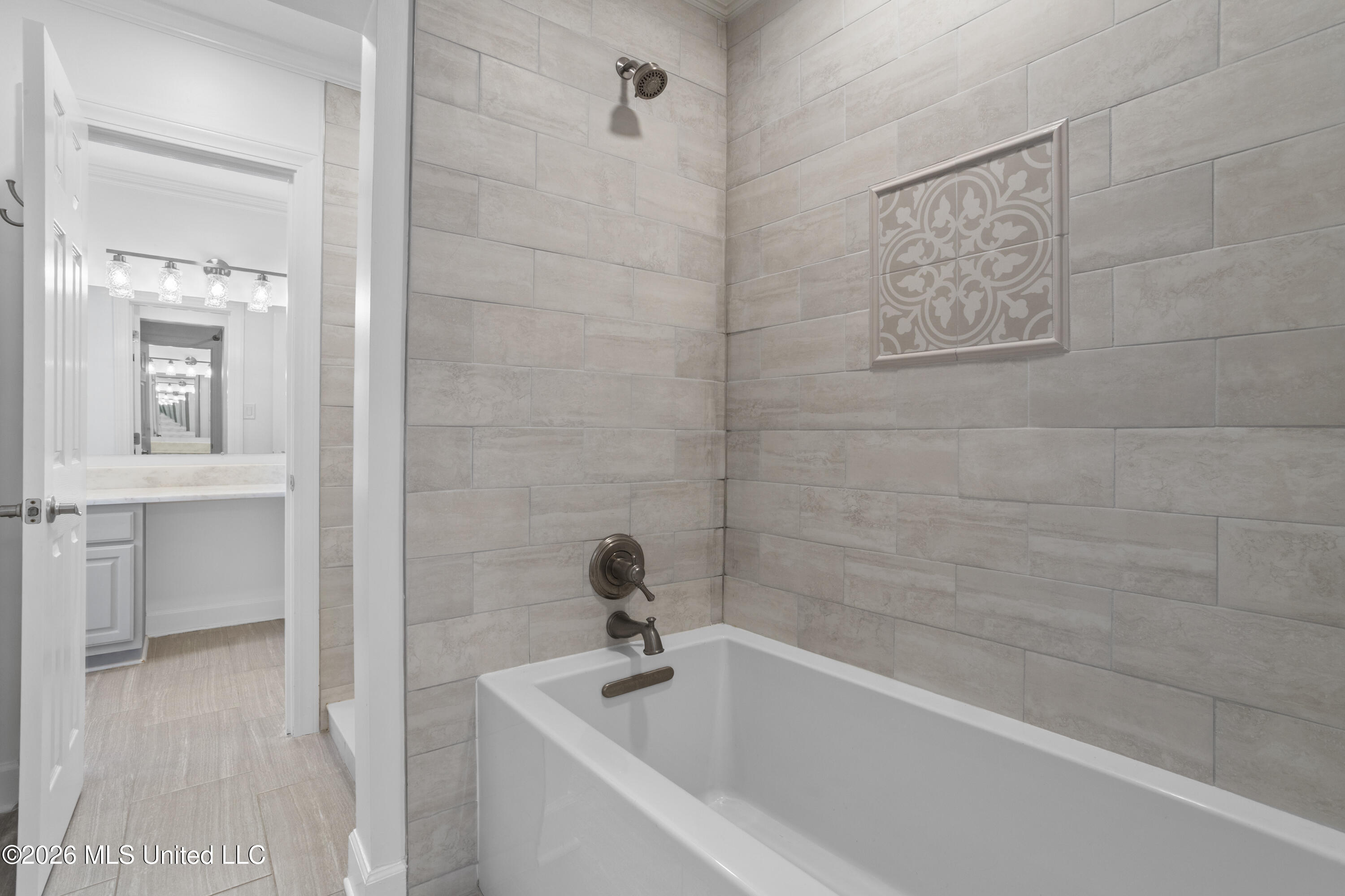 11 Japonica Drive Property Photo 43